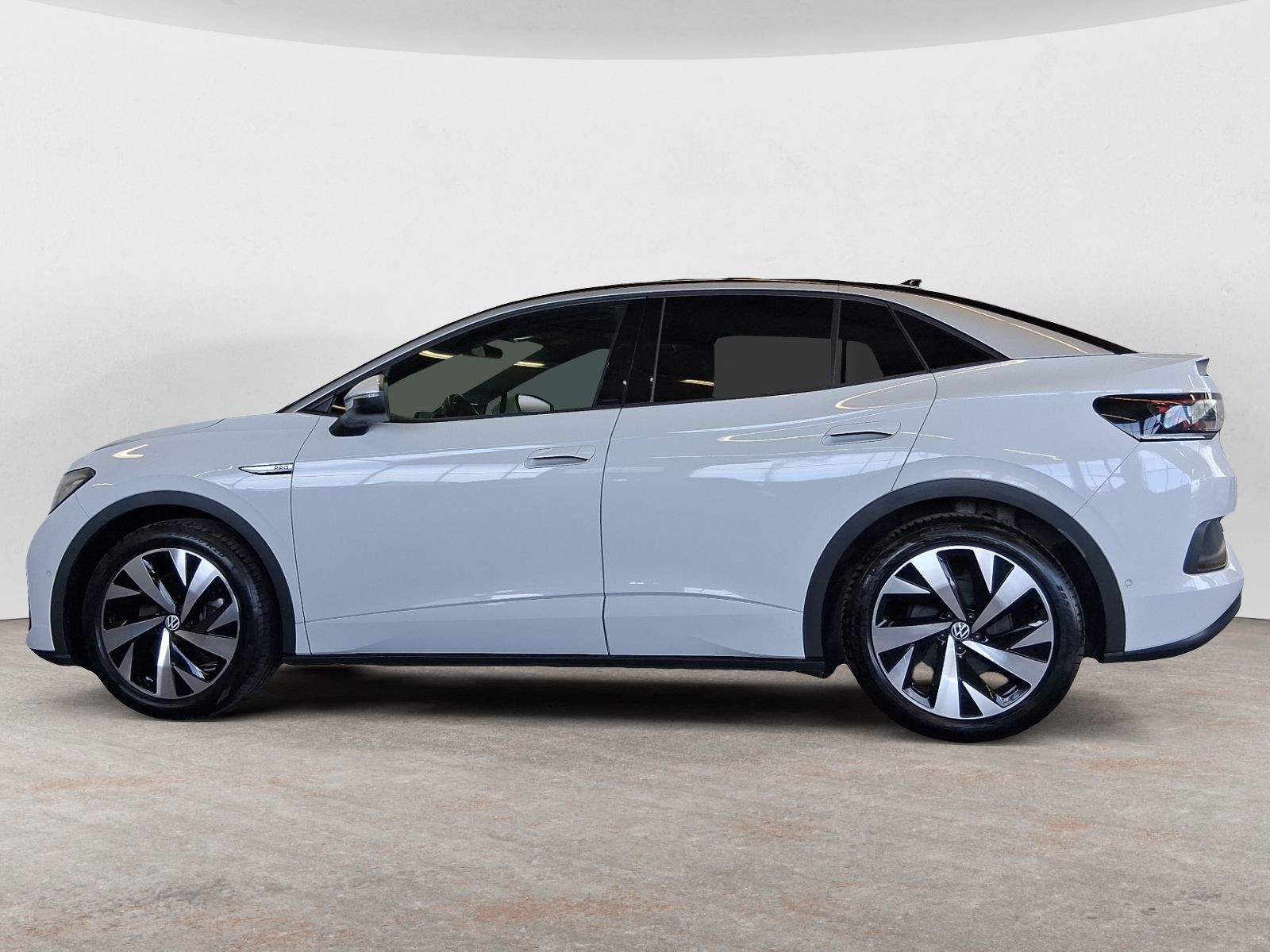 seitenansicht-aussen