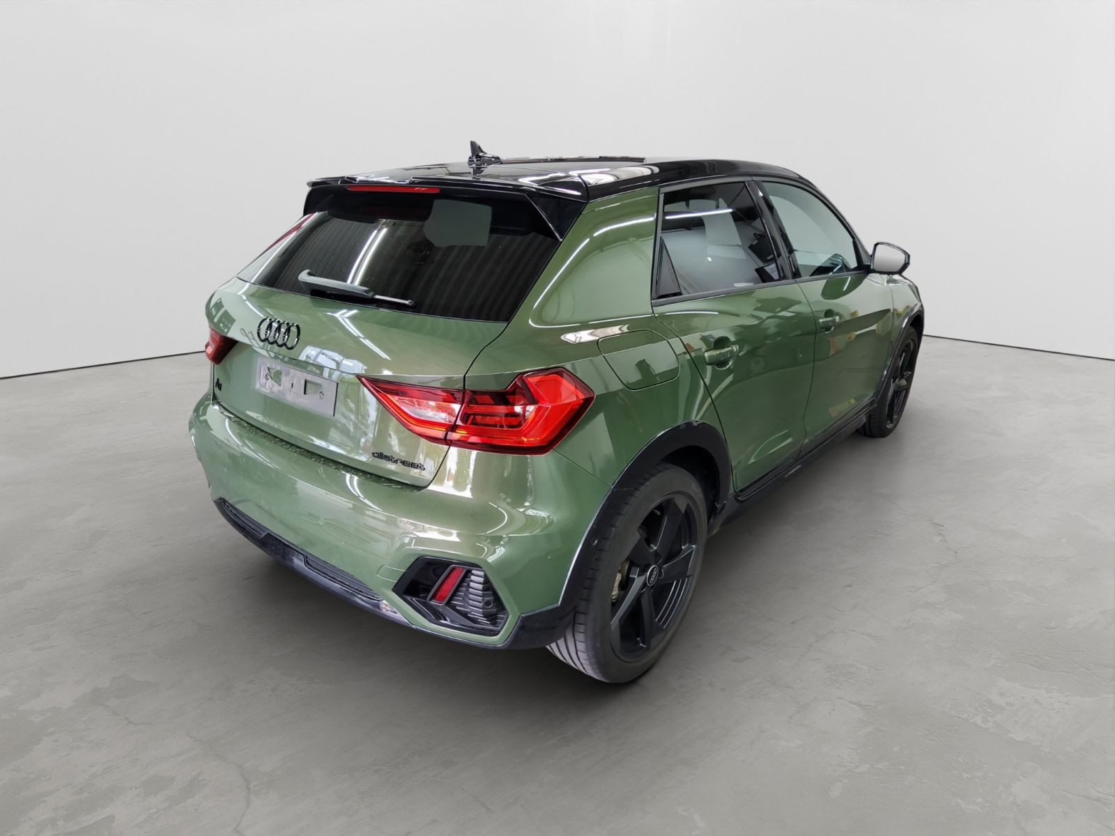 Audi - A1 allstreet_3