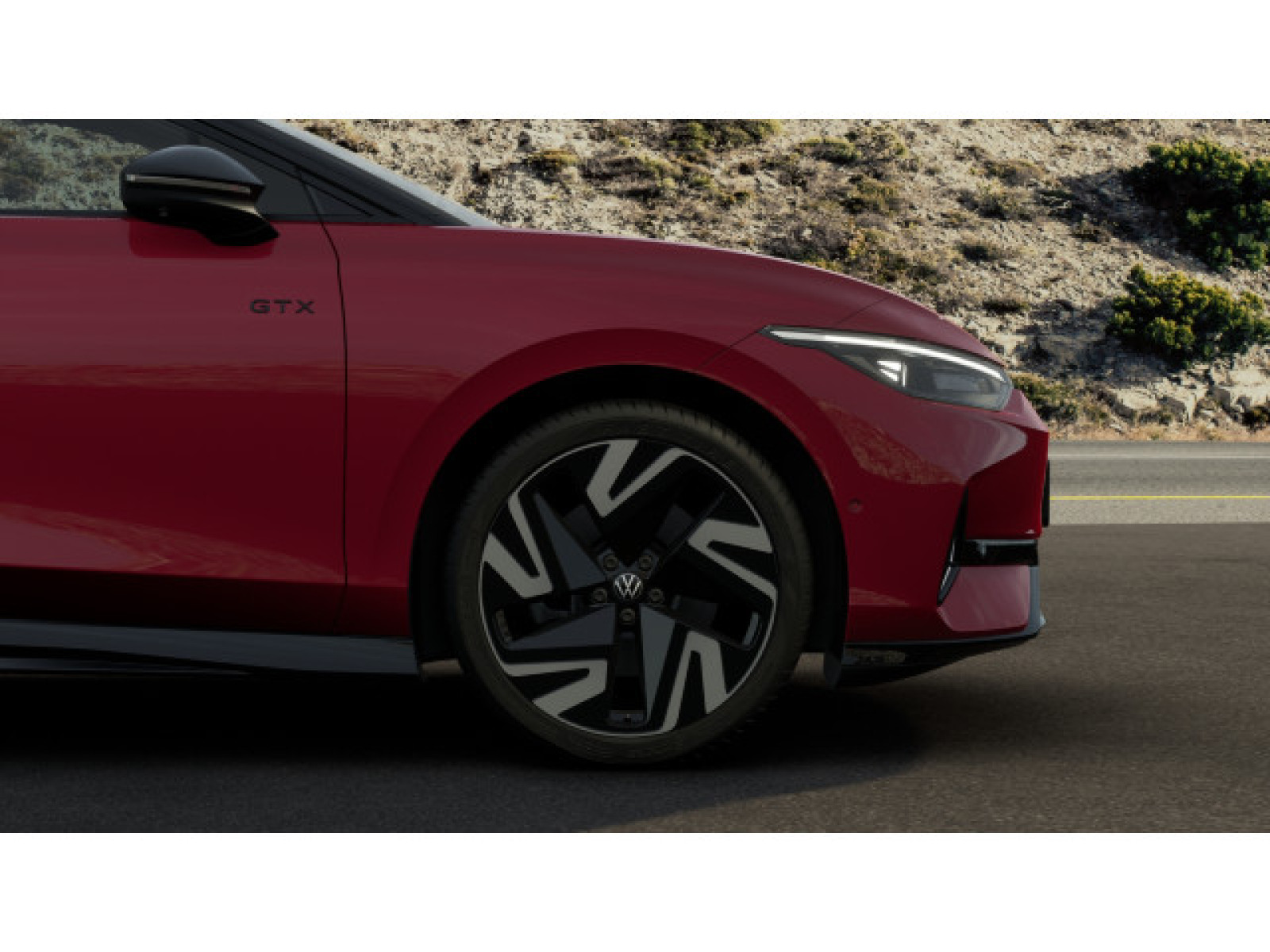 Volkswagen - ID.7_5