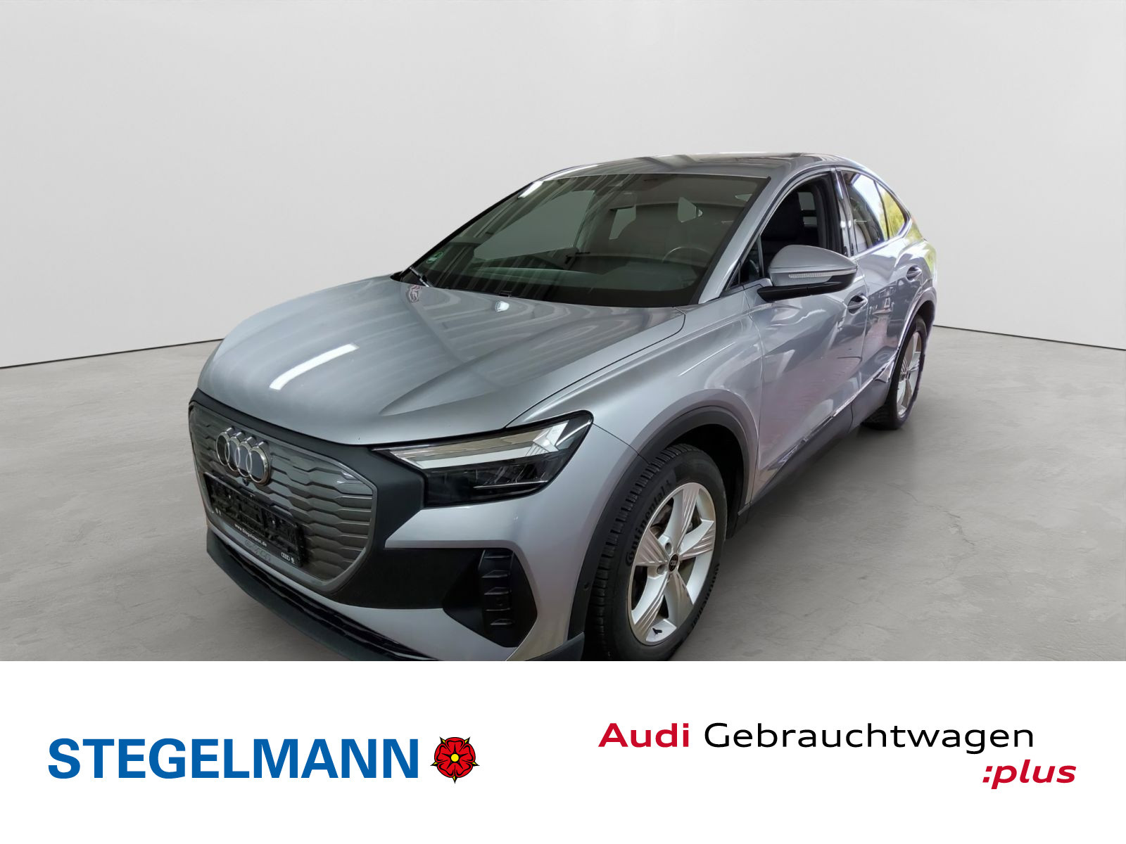 Audi - Q4 e-tron_1