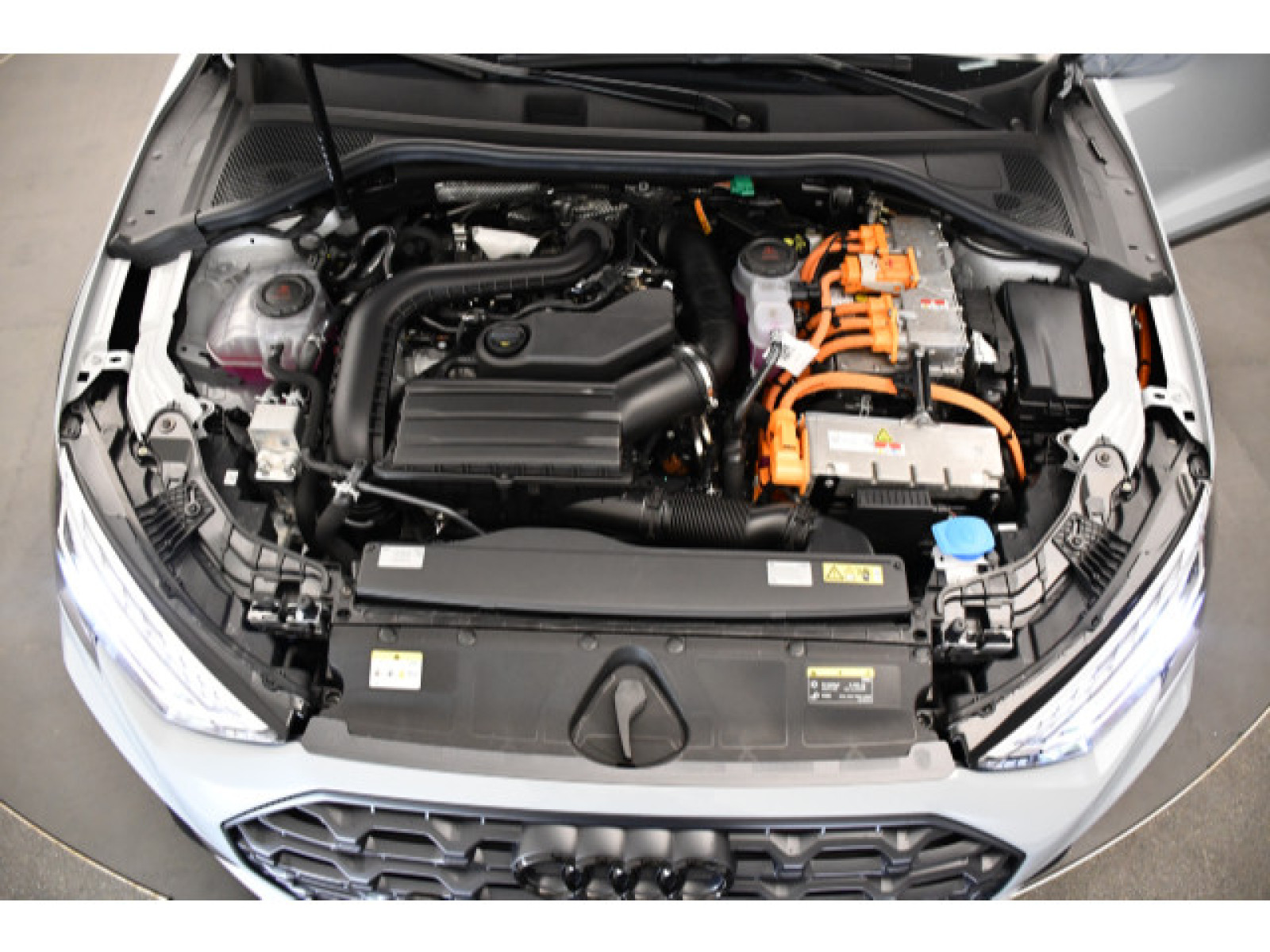Audi - A3 allstreet_15