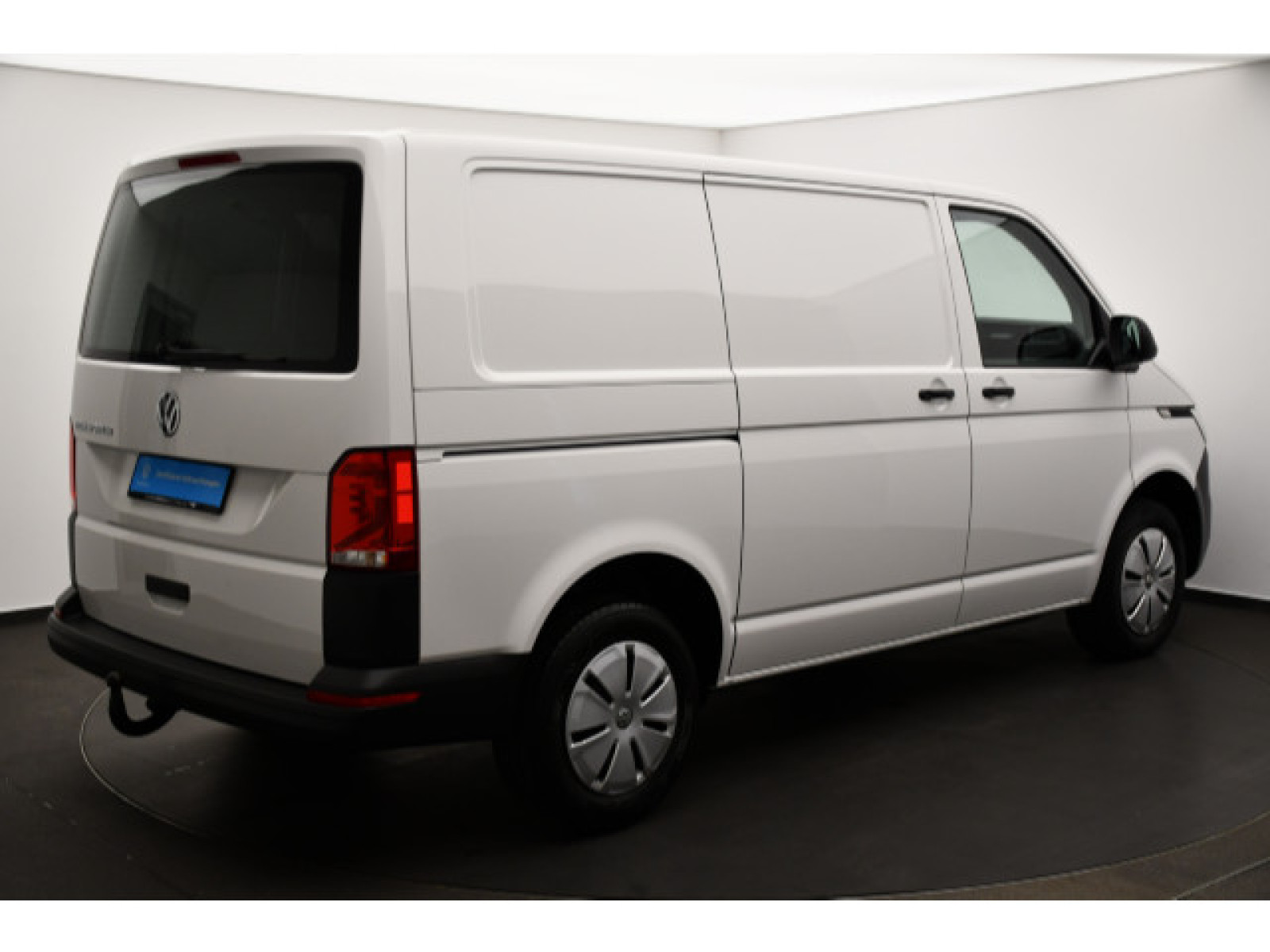 diagonalansicht-hinten-aussen