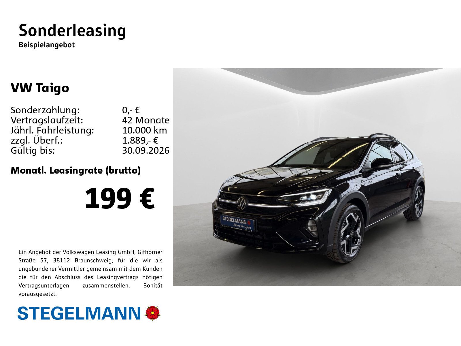 Volkswagen - Taigo_1