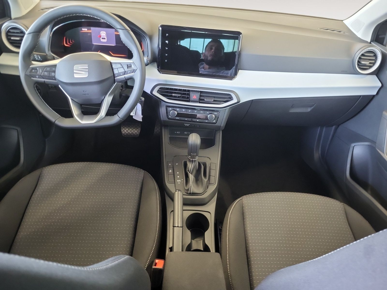 cockpit-innen