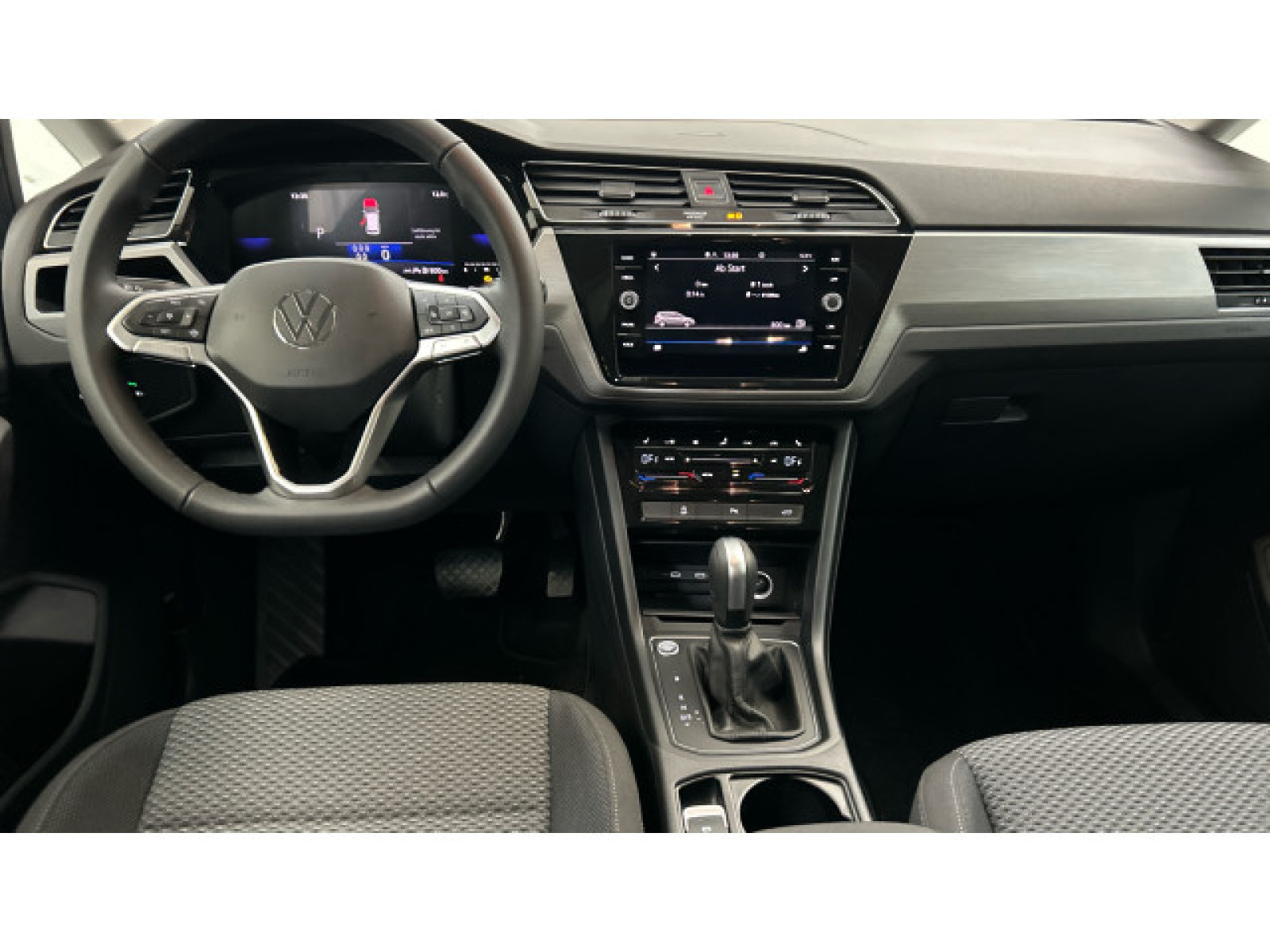 cockpit-innen