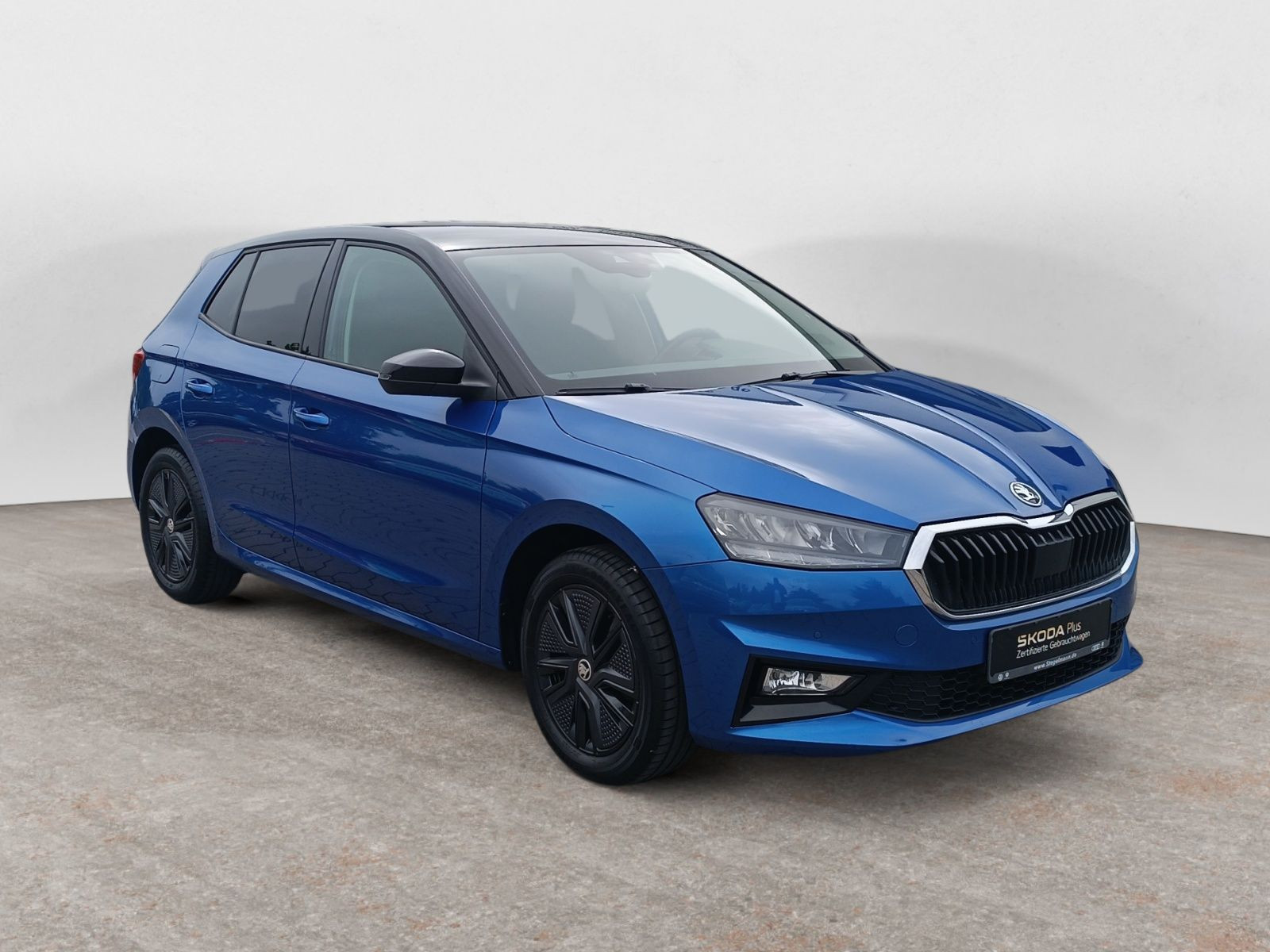 Škoda - Fabia_7