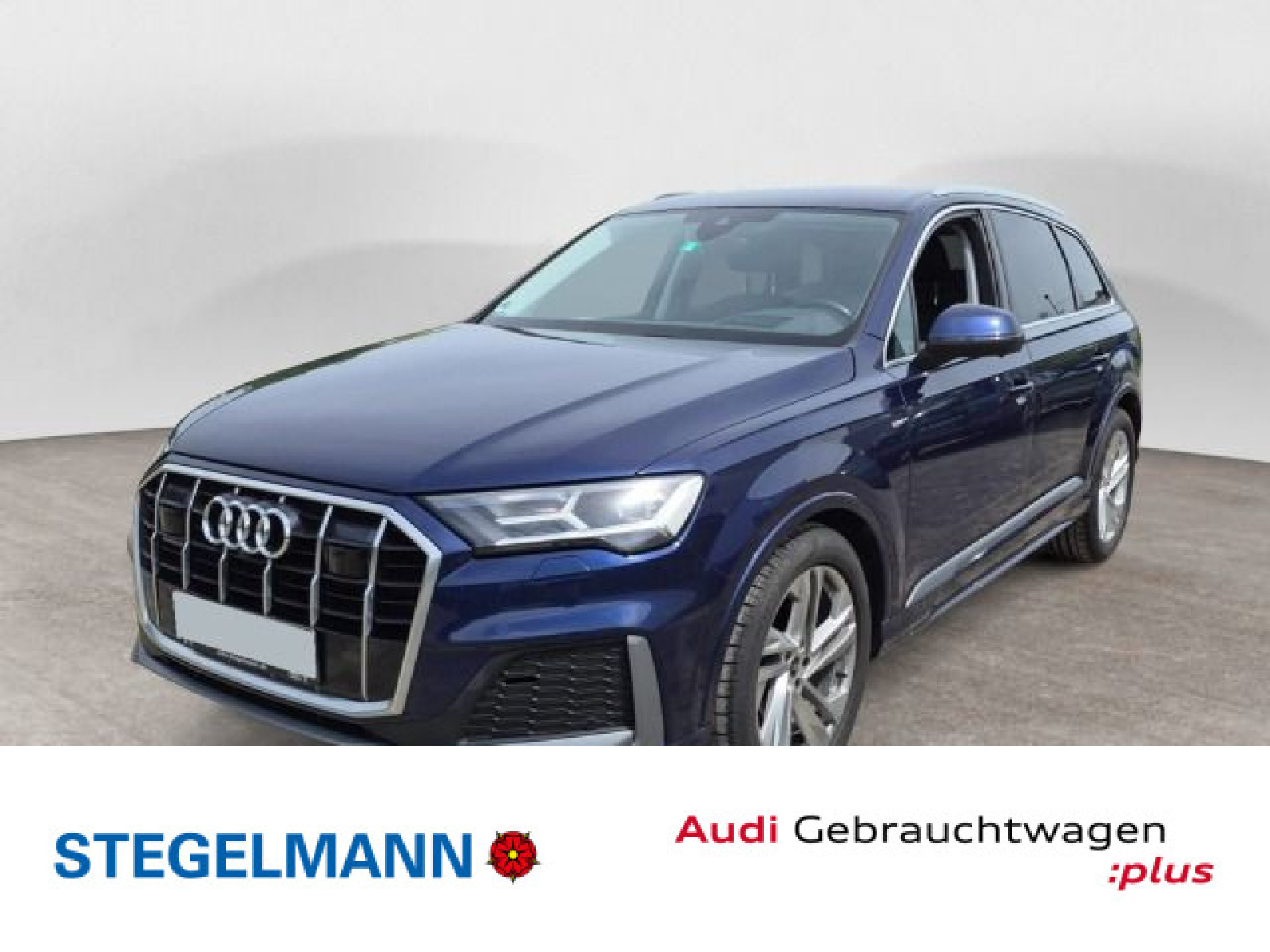 Audi - Q7_1
