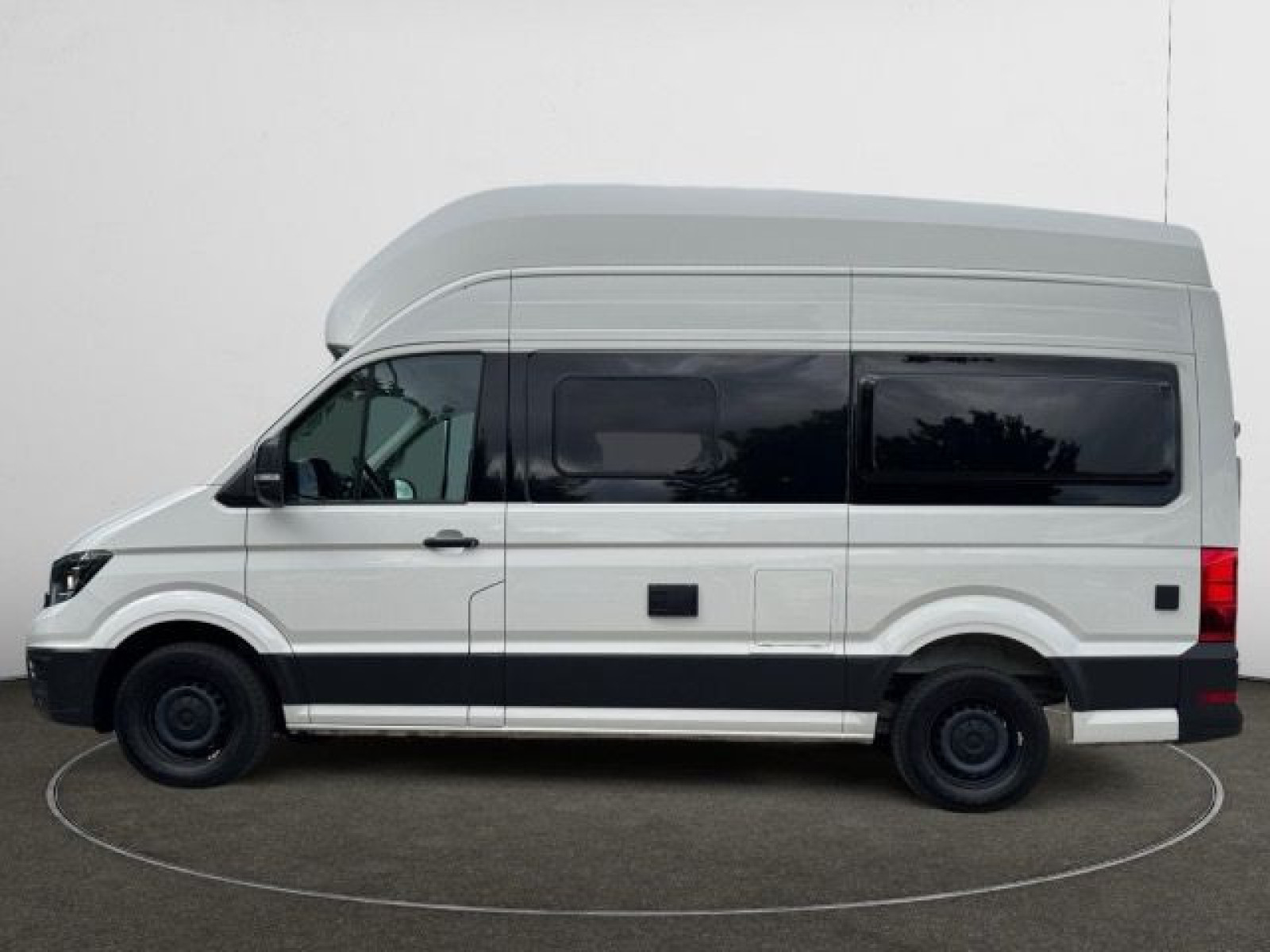 seitenansicht-aussen seitenansicht-aussen