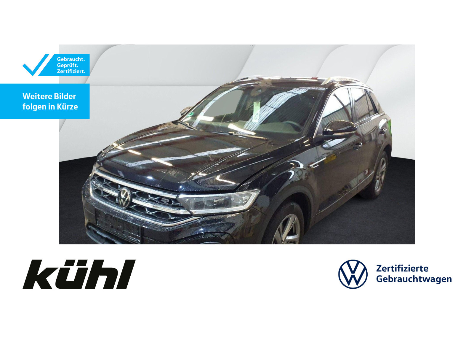 diagonal-frontansicht-aussen