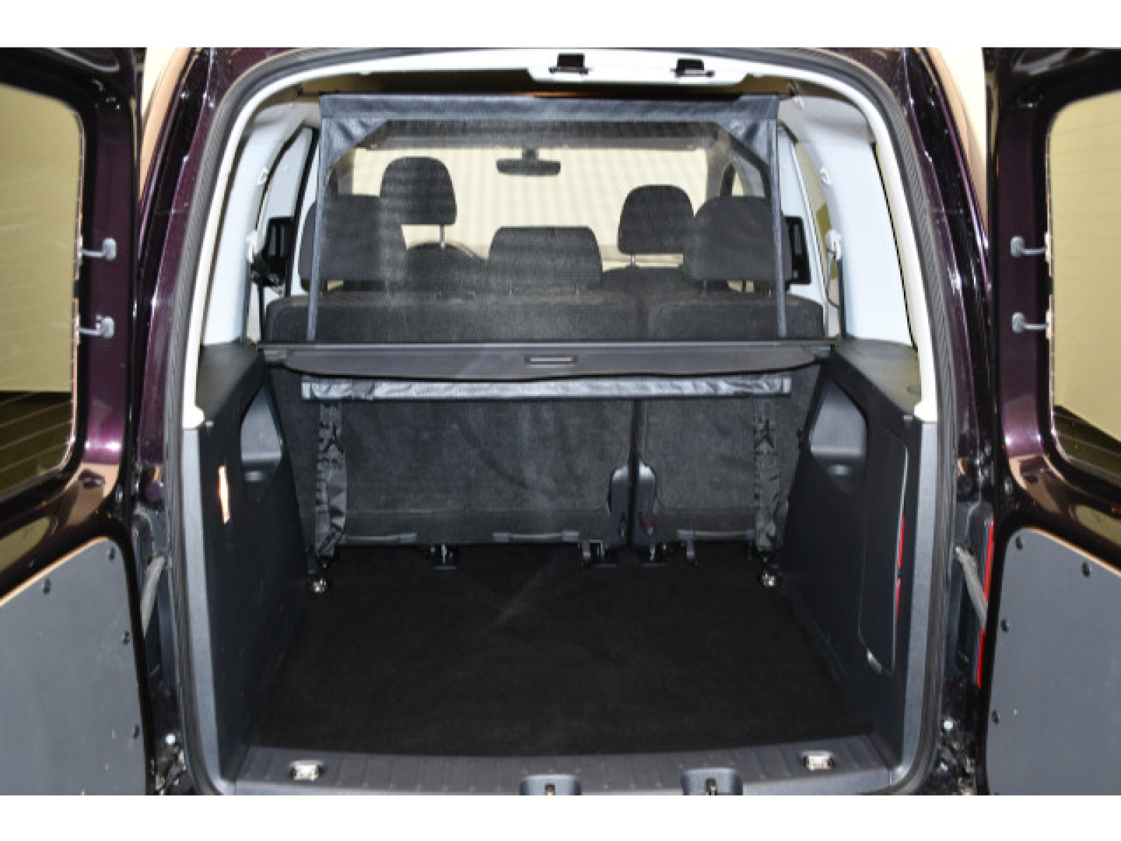 kofferraum-innen kofferraum-innen