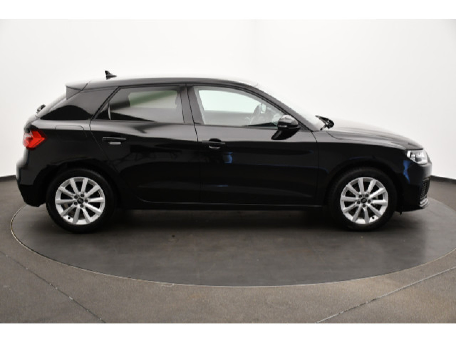 seitenansicht-aussen