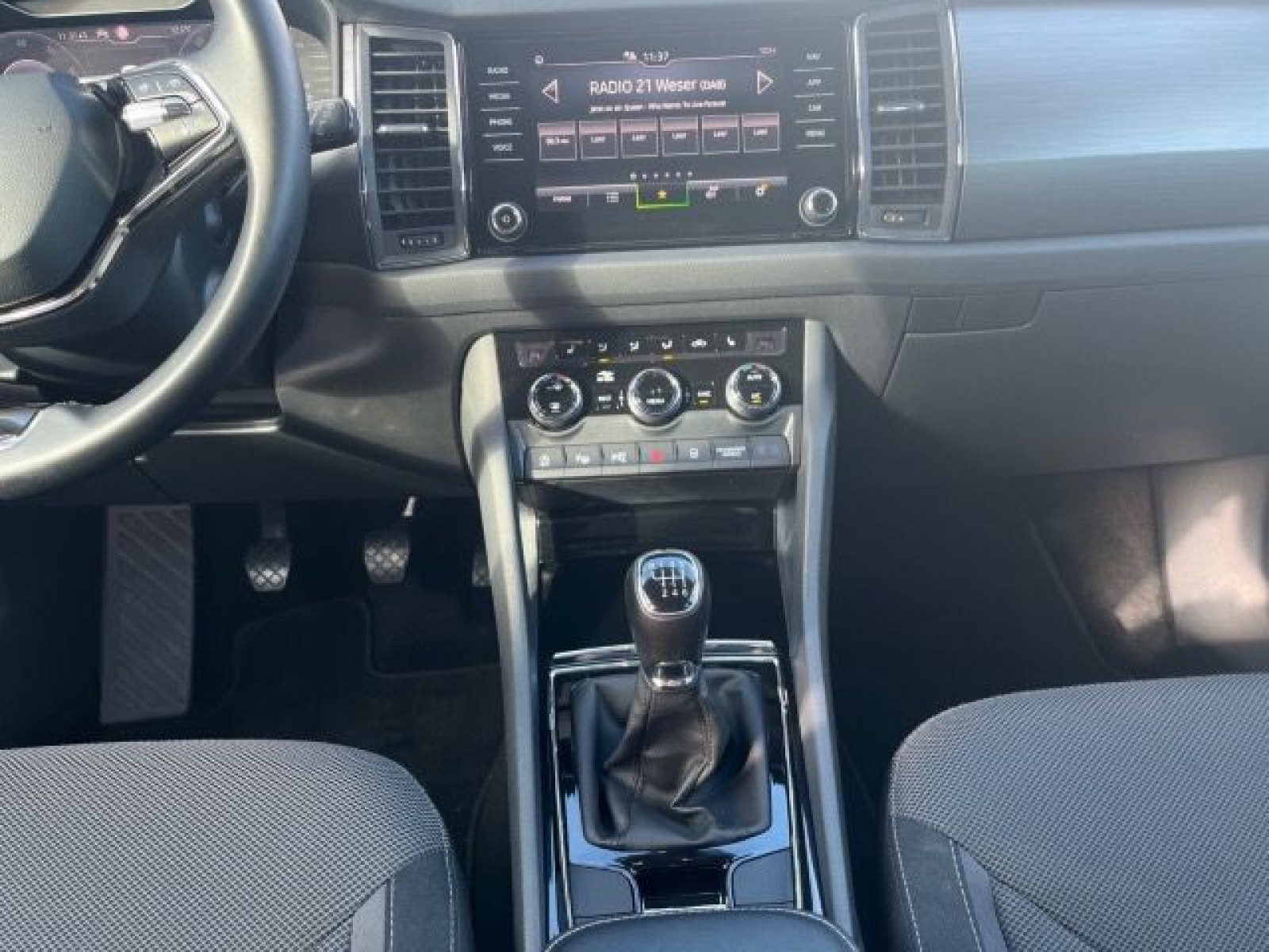 cockpit-innen cockpit-innen