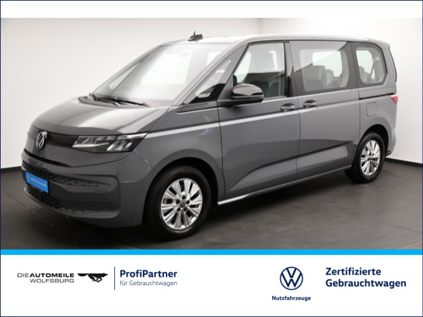 Volkswagen - T7 Multivan_1