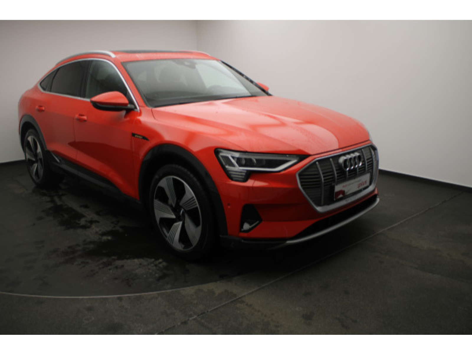 diagonal-frontansicht-aussen