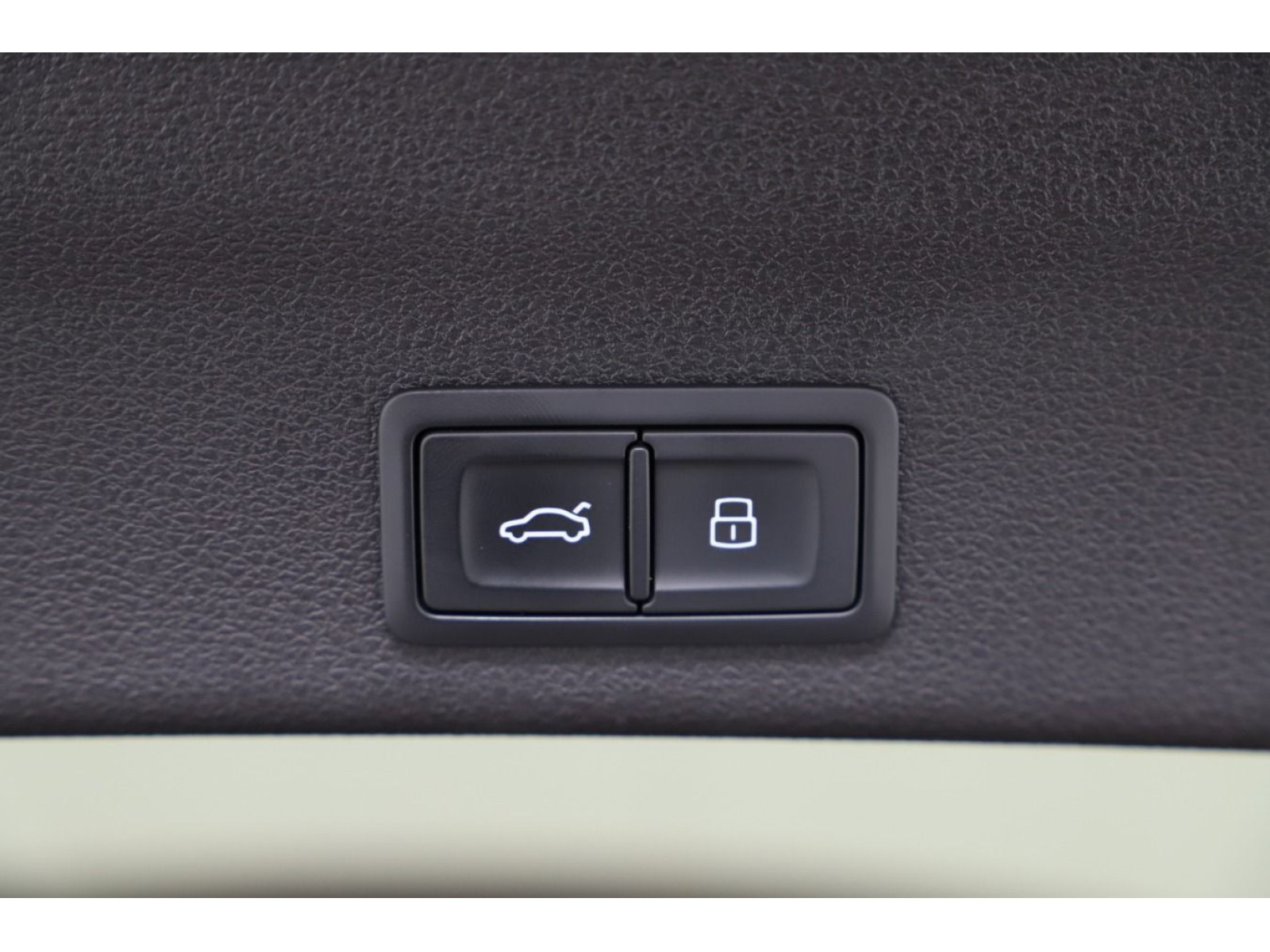 Audi - A6 Avant_19 Audi - A6 Avant_19