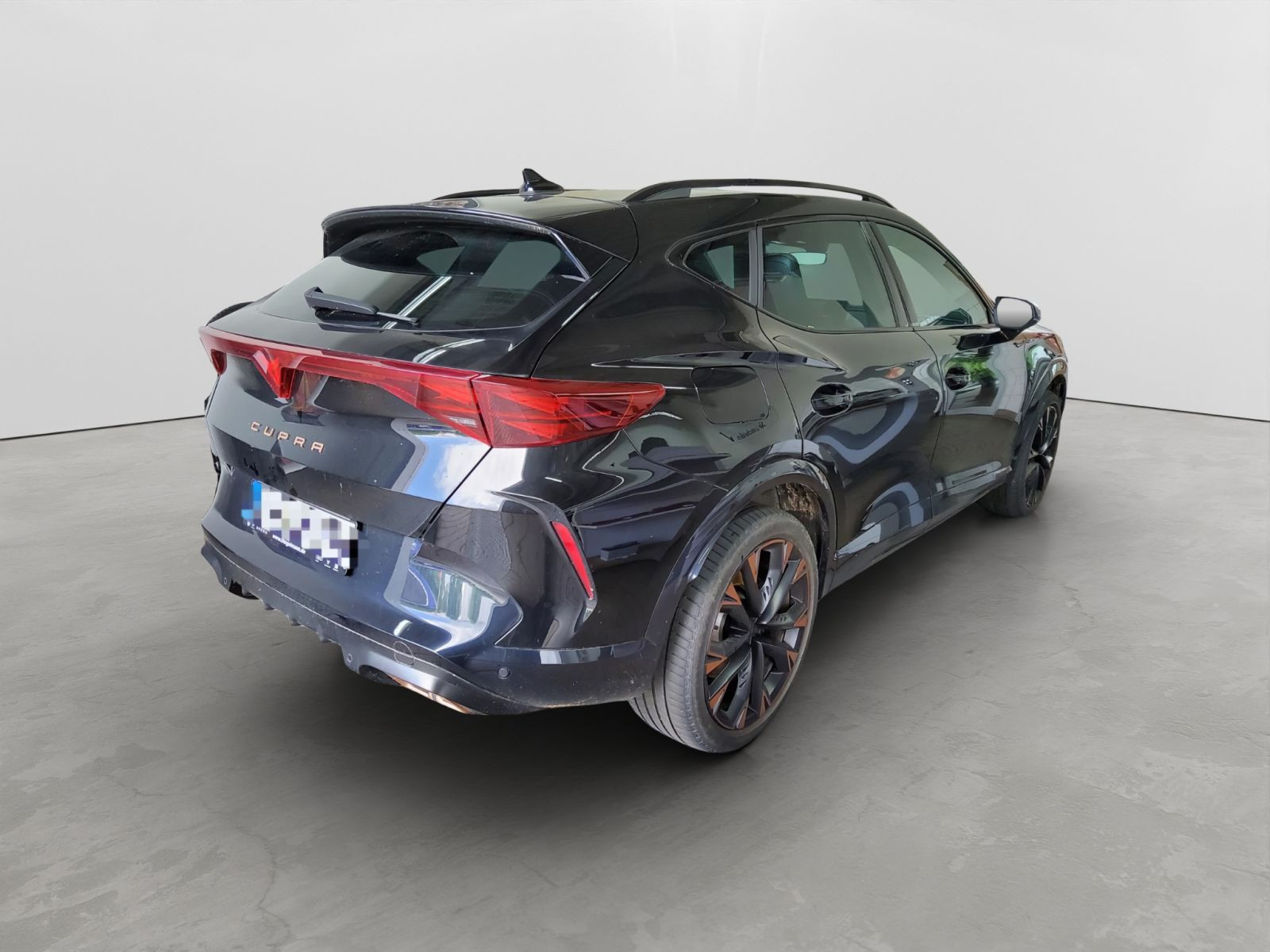 Cupra - Formentor_3
