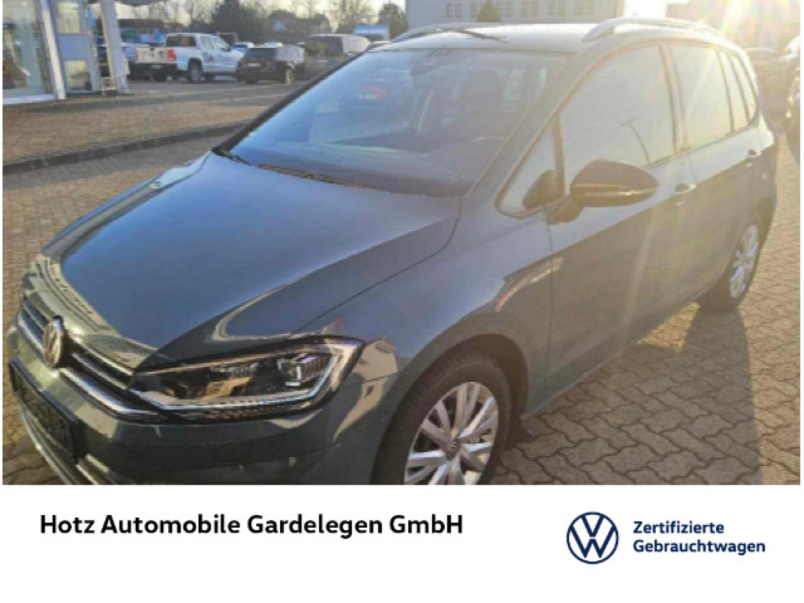 diagonal-frontansicht-aussen