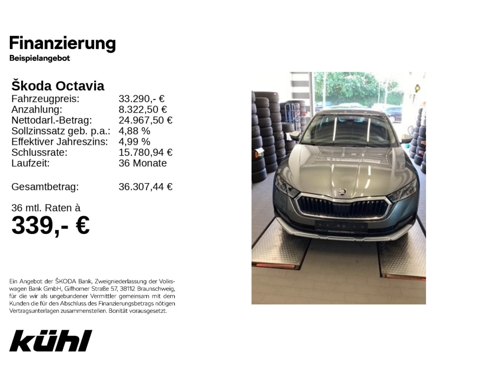 Fahrzeugbild_1