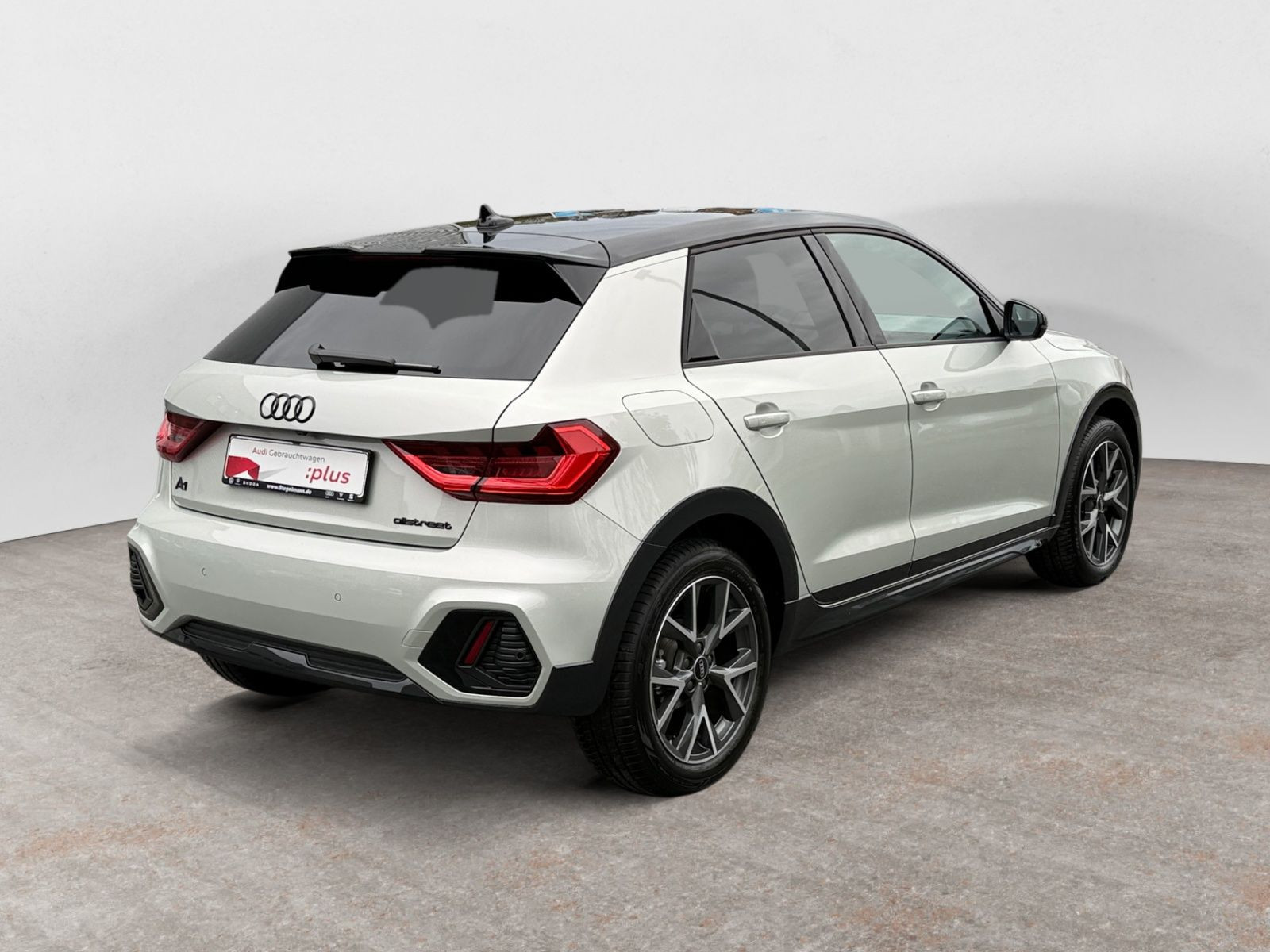 diagonalansicht-hinten-aussen