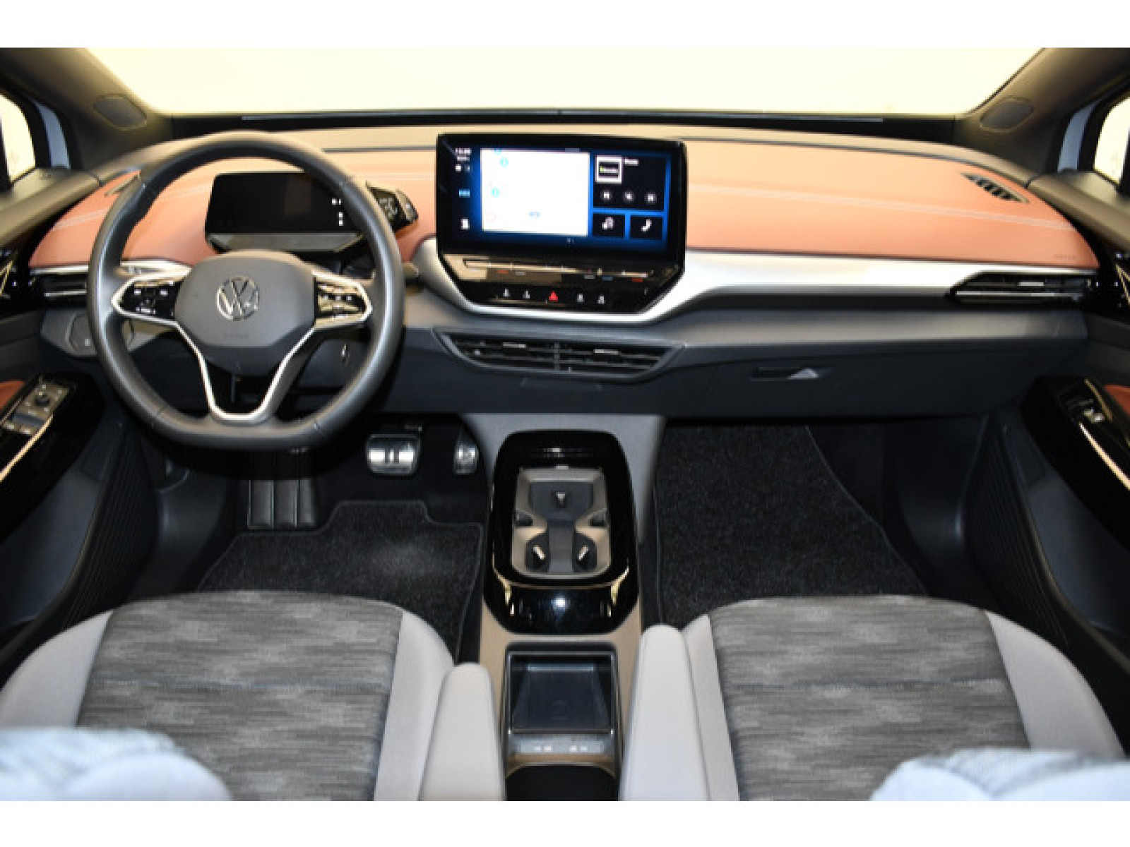 cockpit-innen