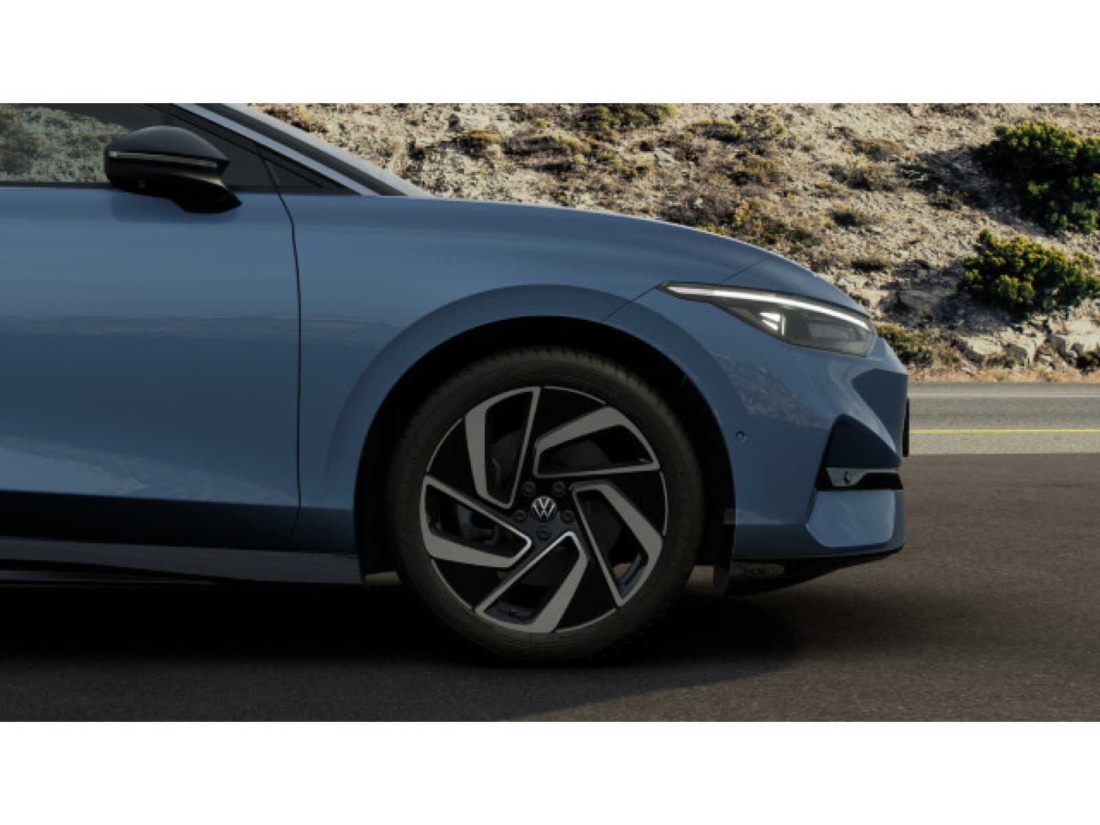 Volkswagen - ID.7_5