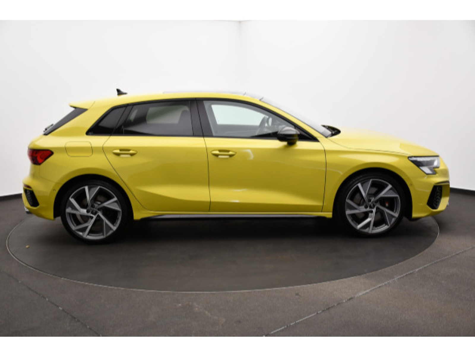 seitenansicht-aussen seitenansicht-aussen