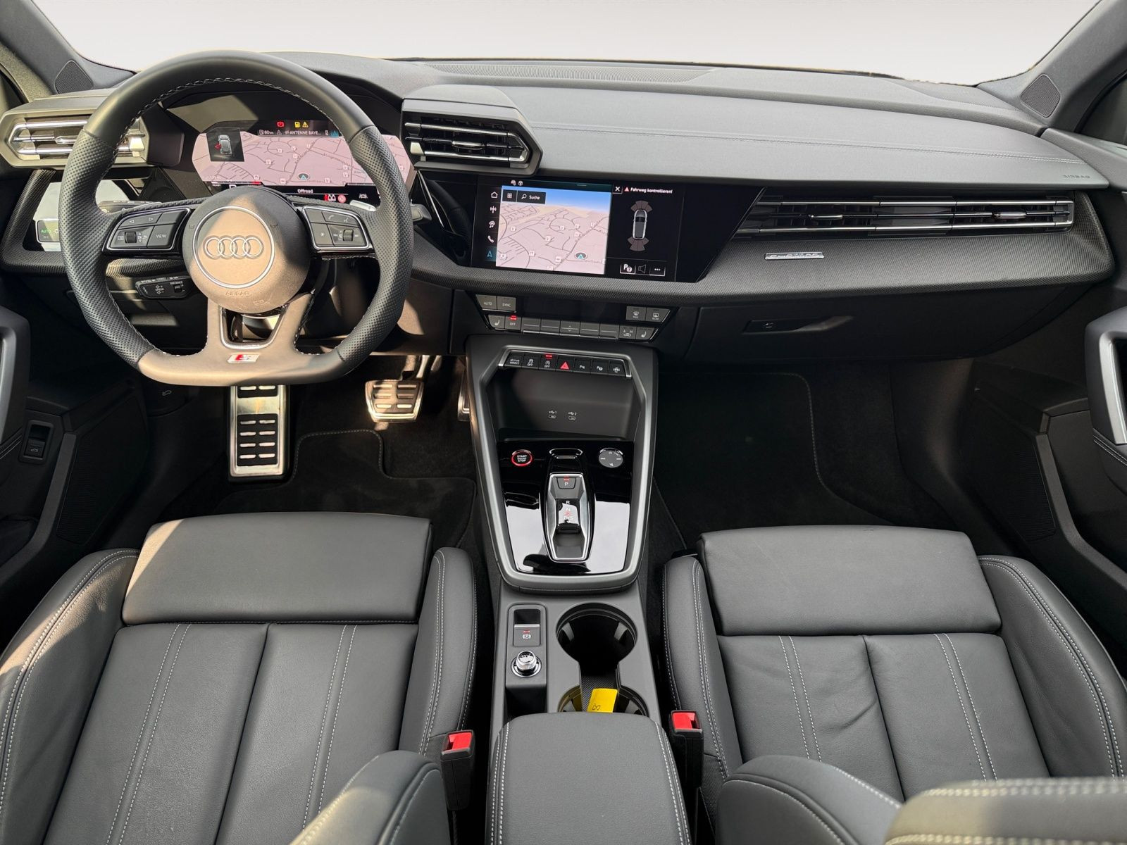cockpit-innen