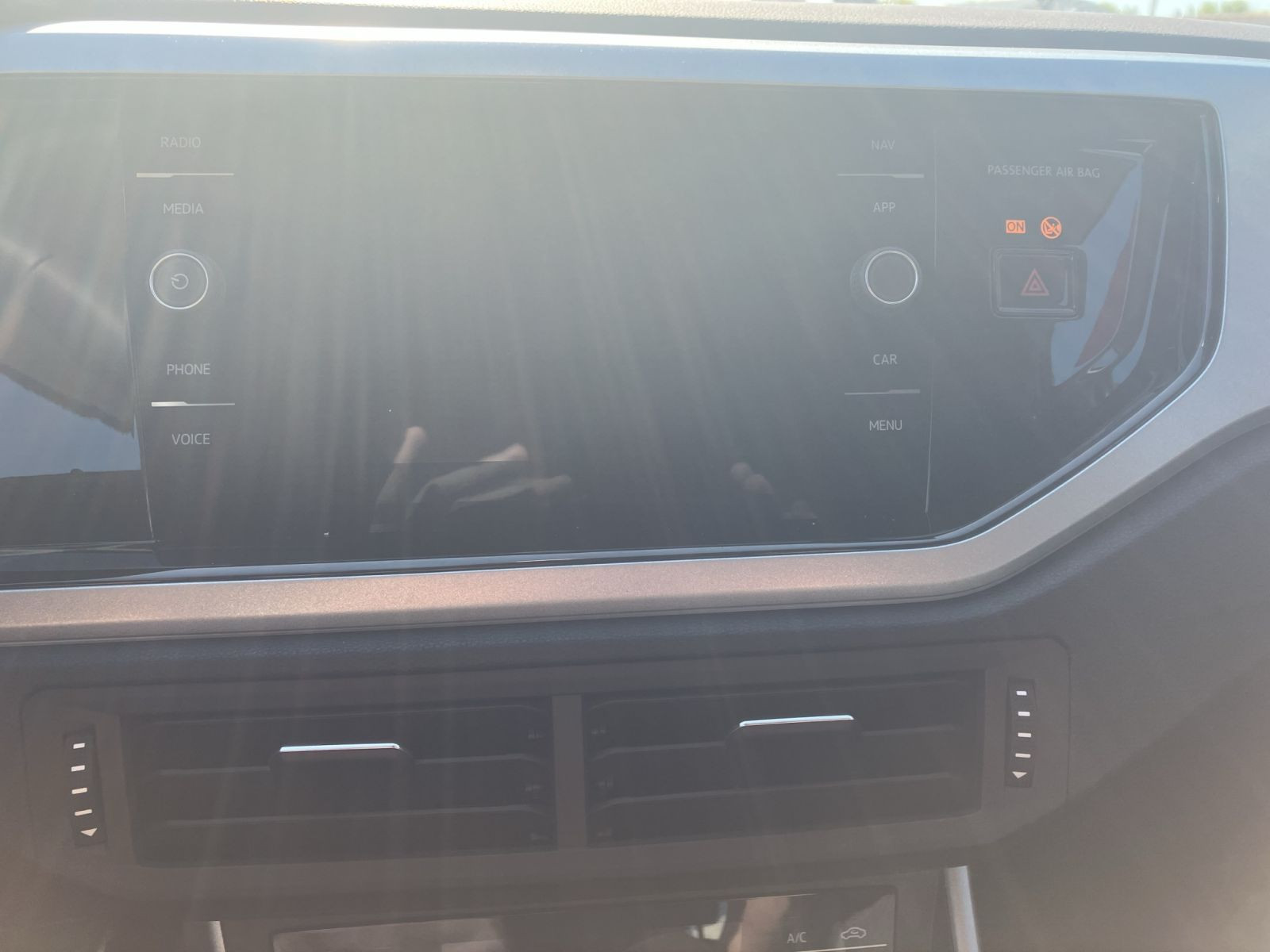Volkswagen - Polo_13