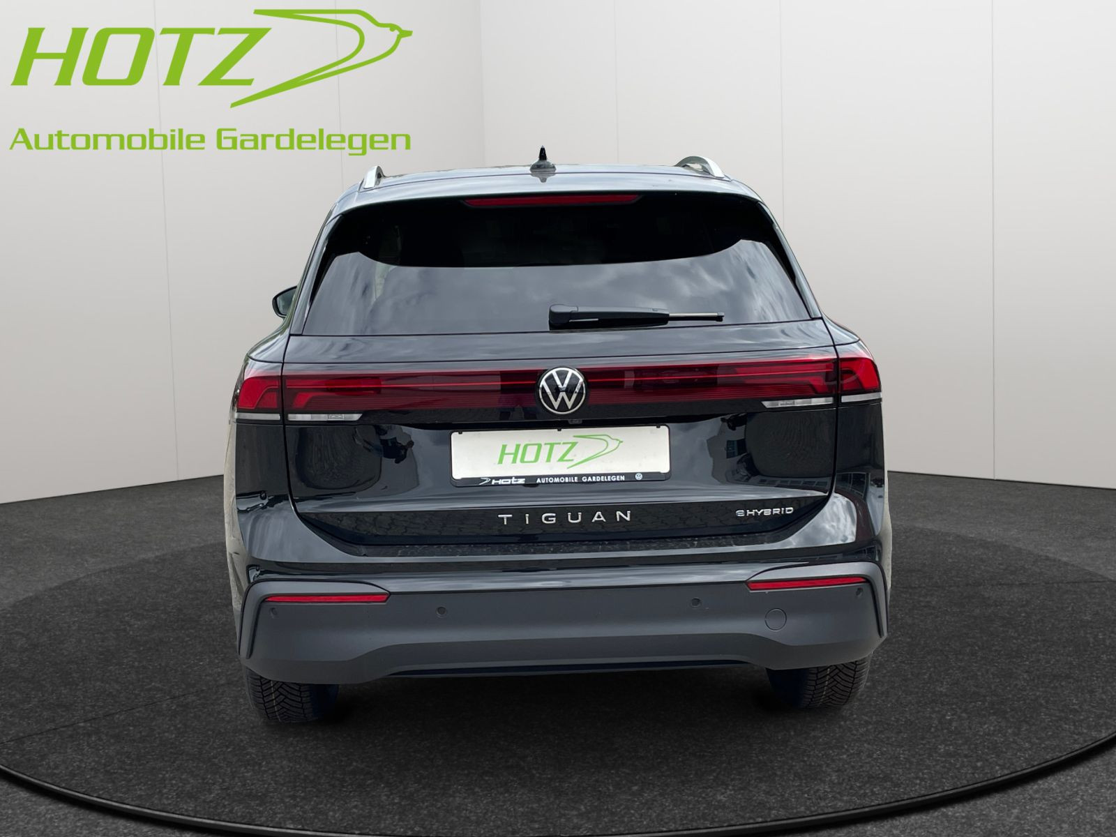 Volkswagen - Tiguan_5