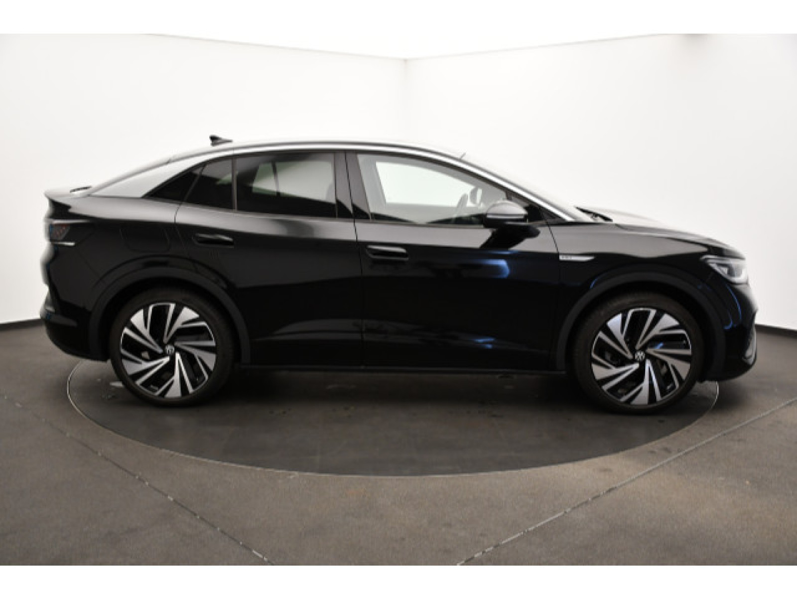 seitenansicht-aussen