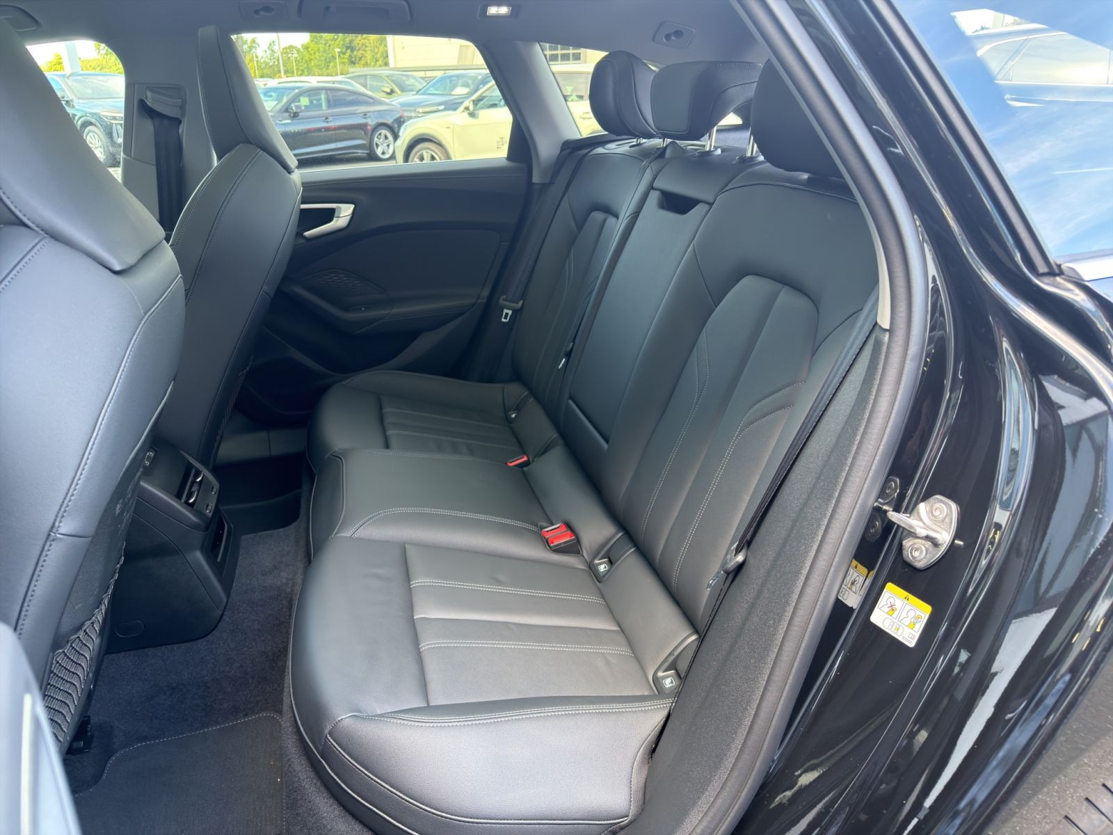 Audi - A5 Avant_18