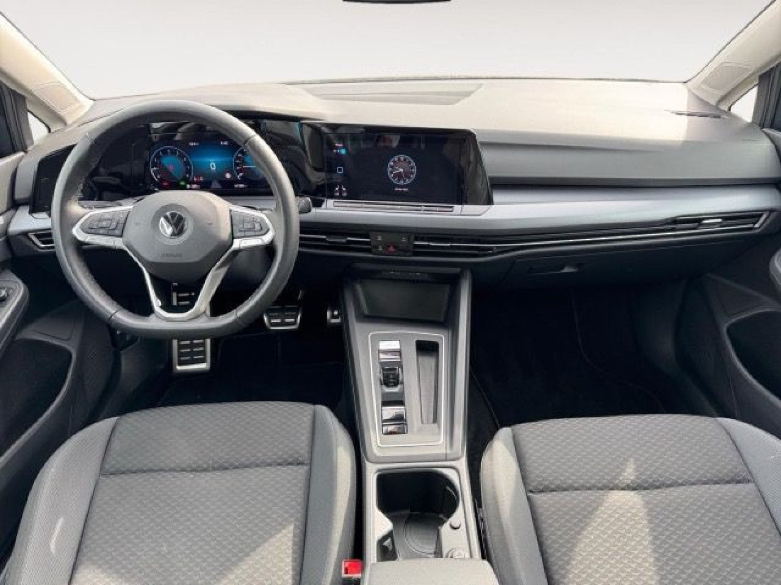 cockpit-innen