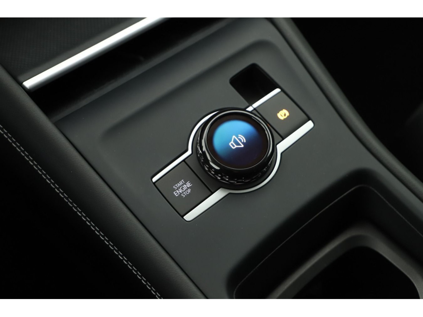 Volkswagen - Tiguan_11