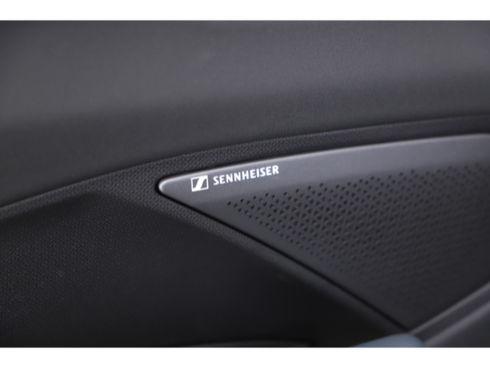 Cupra - Terramar_9