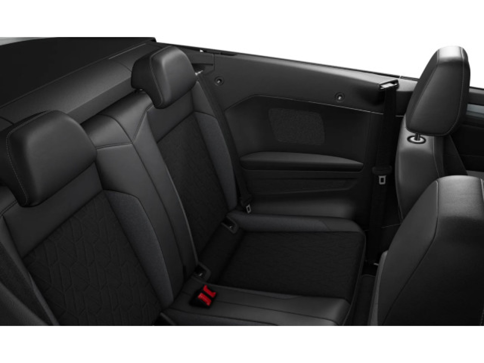 rueckbank-innen rueckbank-innen