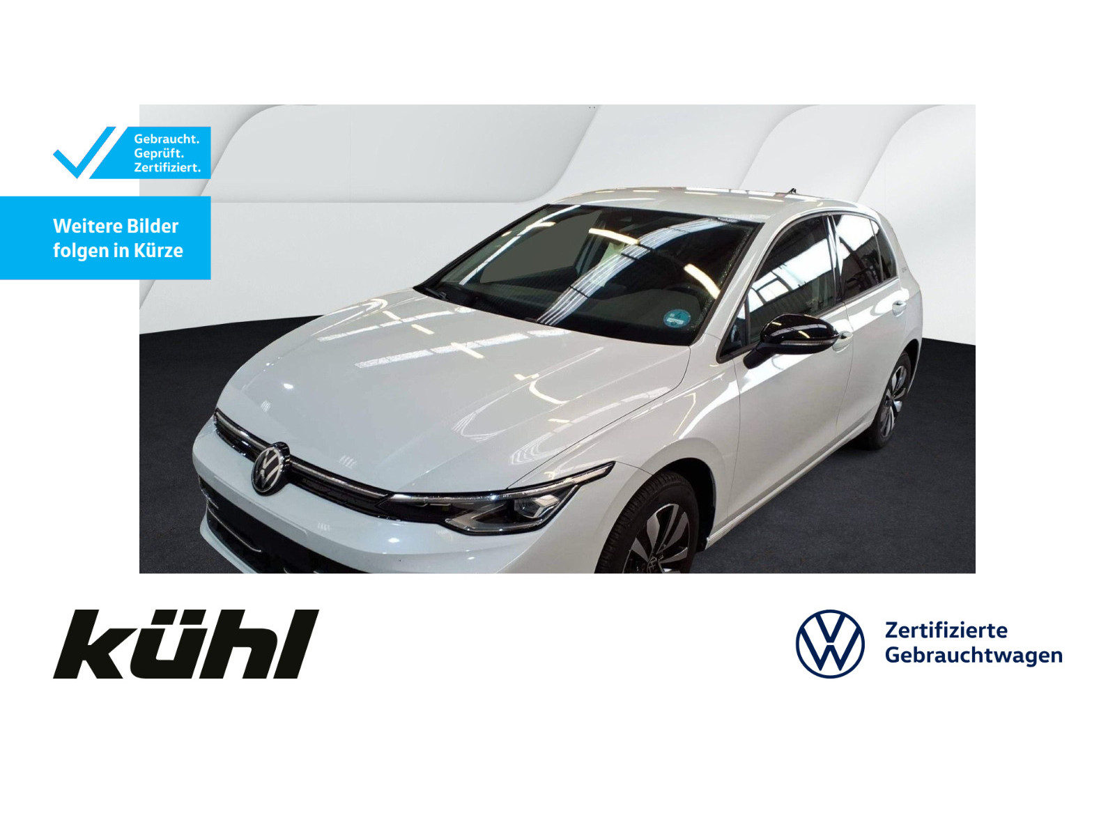 diagonal-frontansicht-aussen