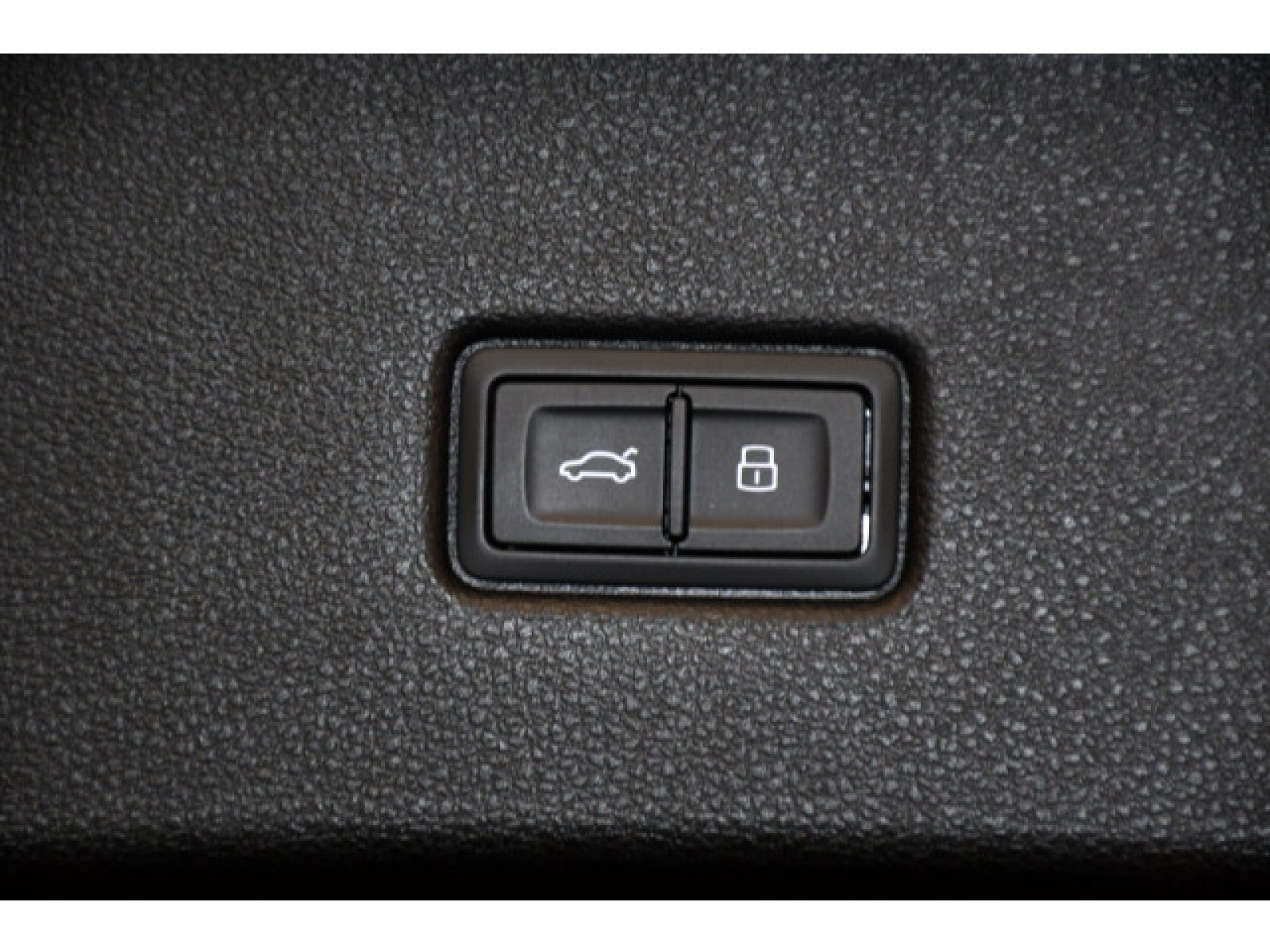 Audi - Q5 Sportback_13