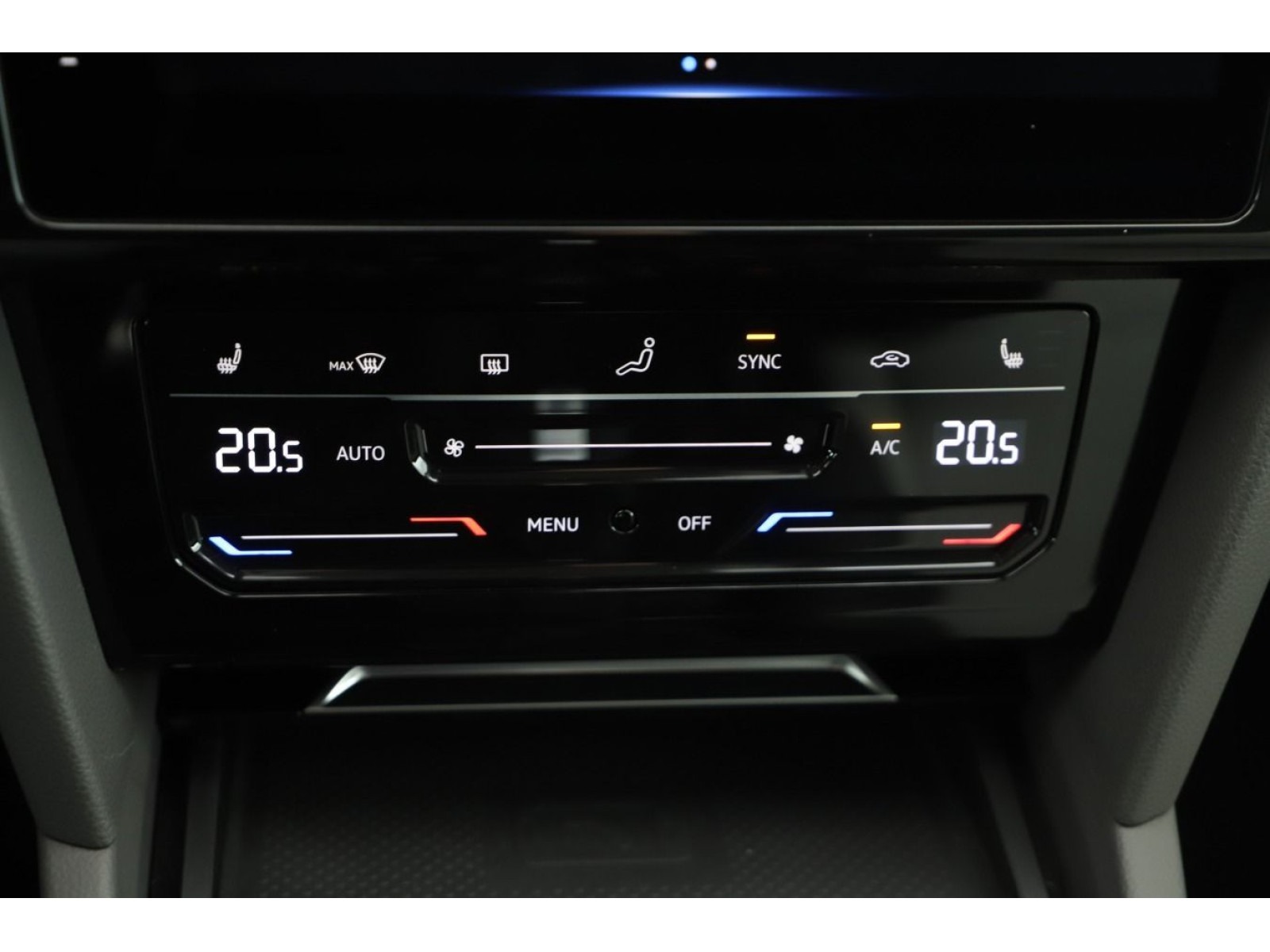 Volkswagen - Arteon Shooting Brake_12