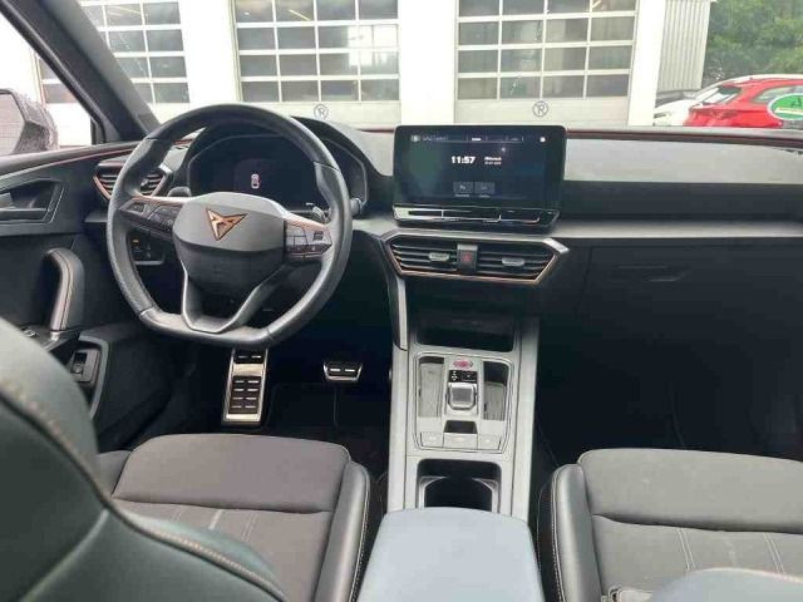 cockpit-innen