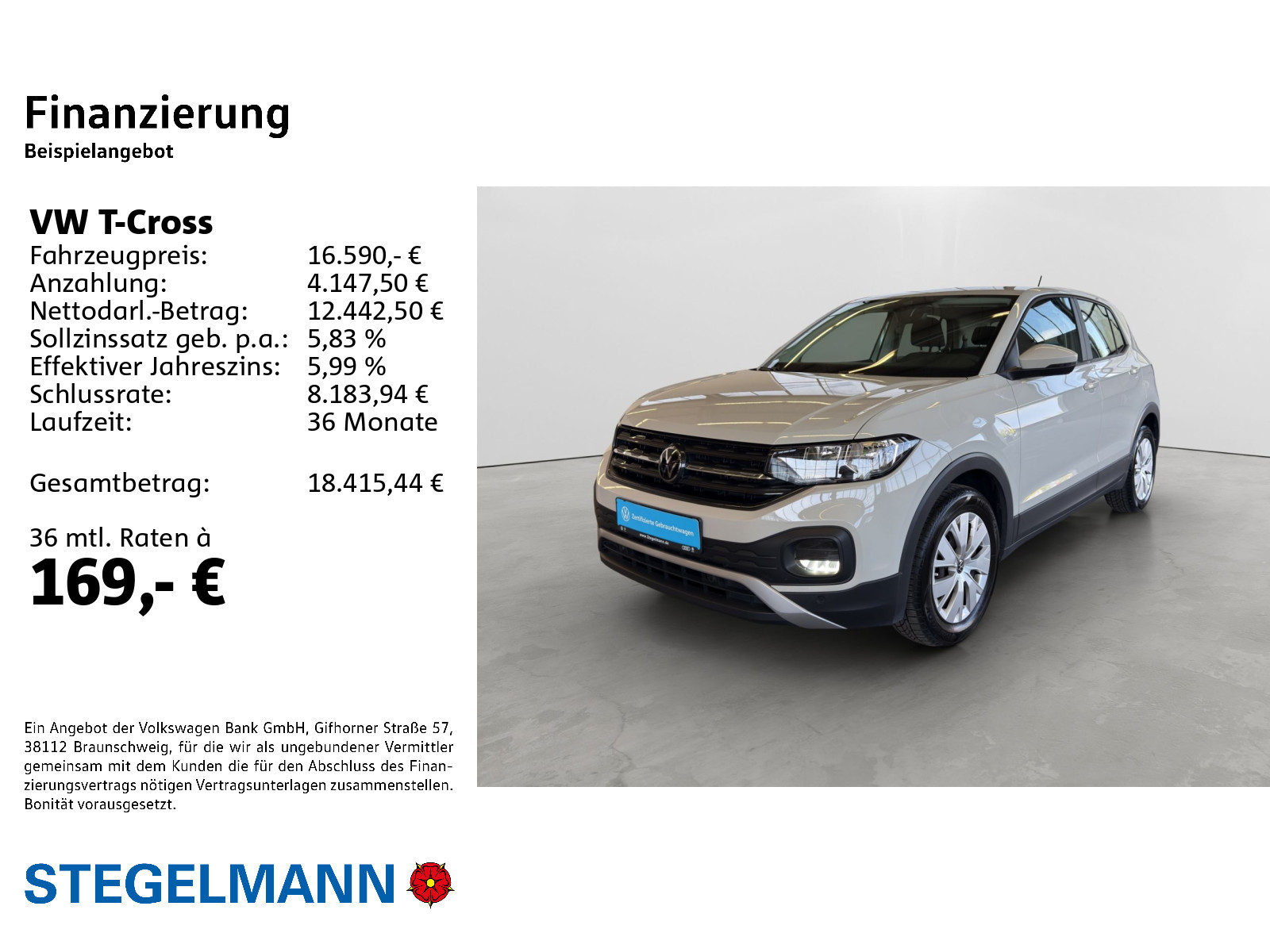 Volkswagen - T-Cross_2