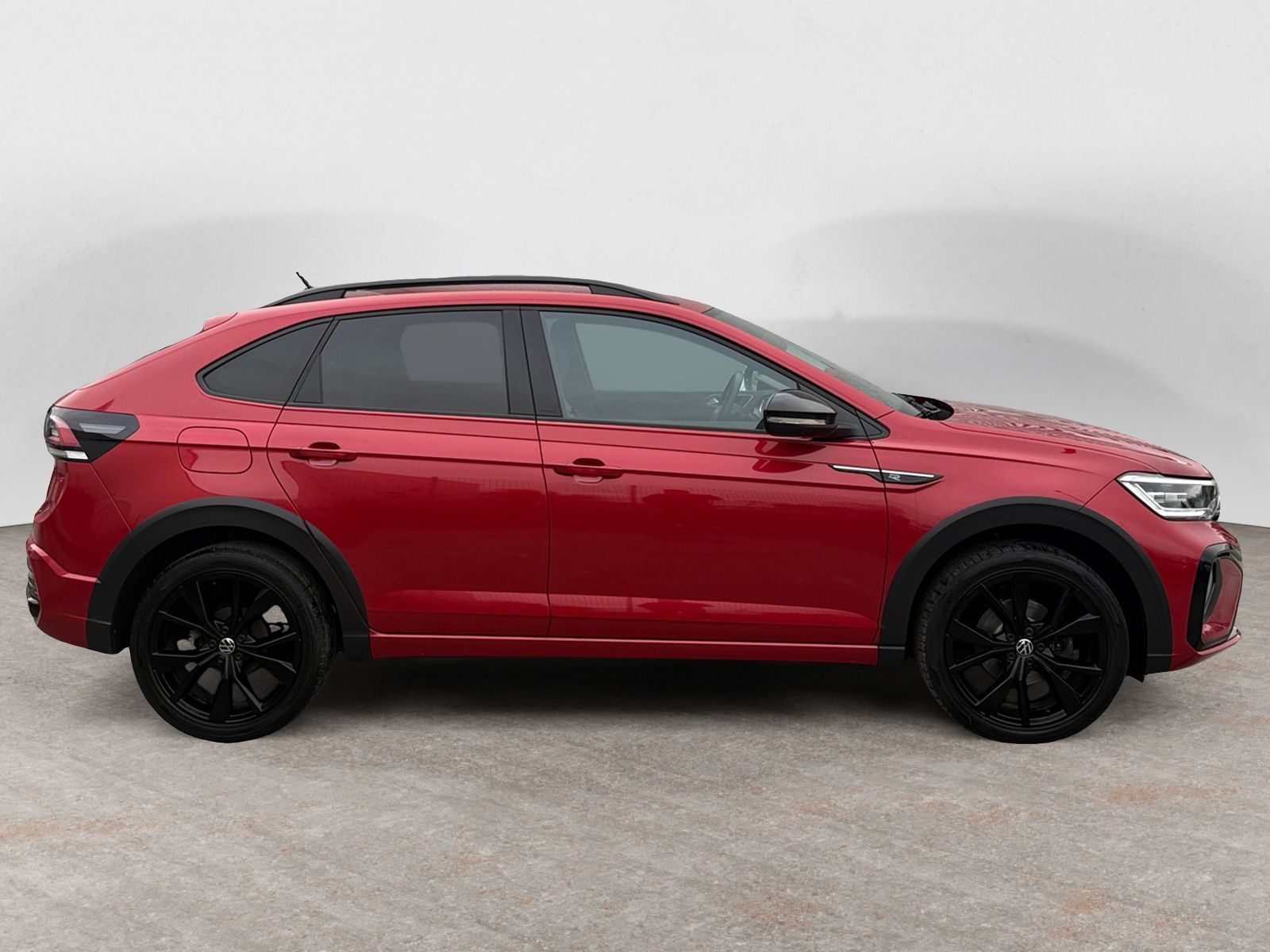 seitenansicht-aussen