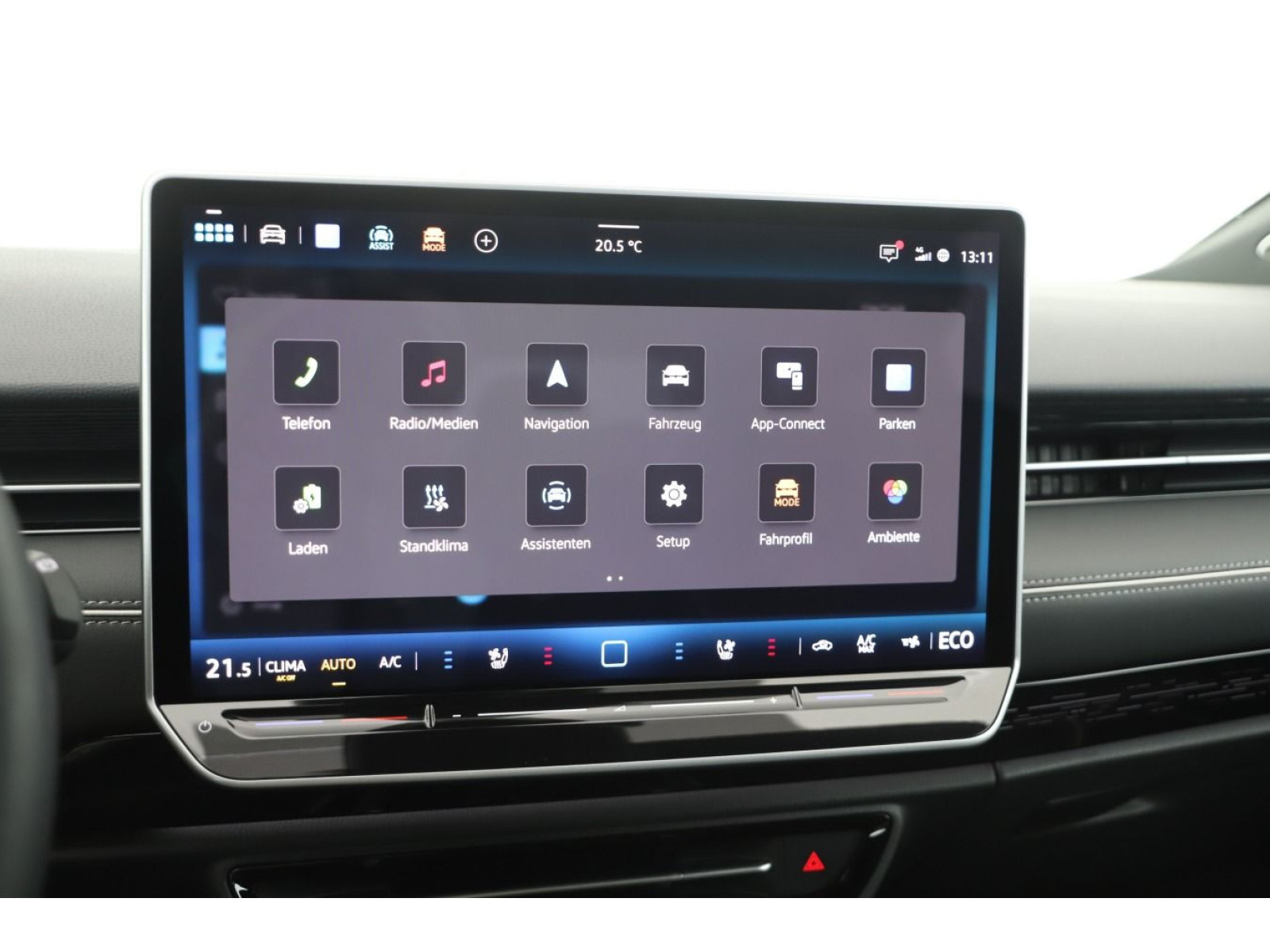 Volkswagen - ID.7 Tourer_9