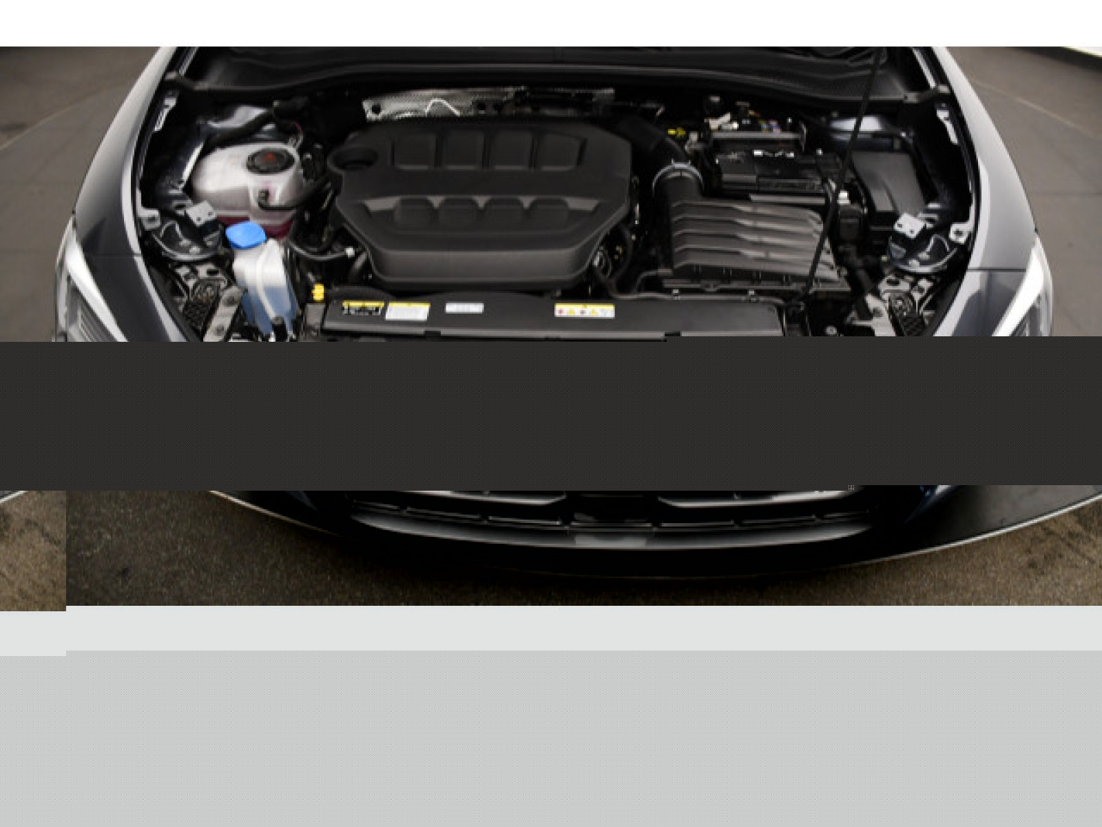 Cupra - Leon_14