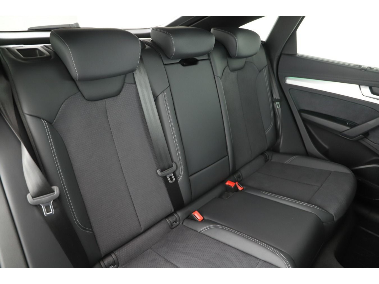 Audi - SQ5 Sportback_6