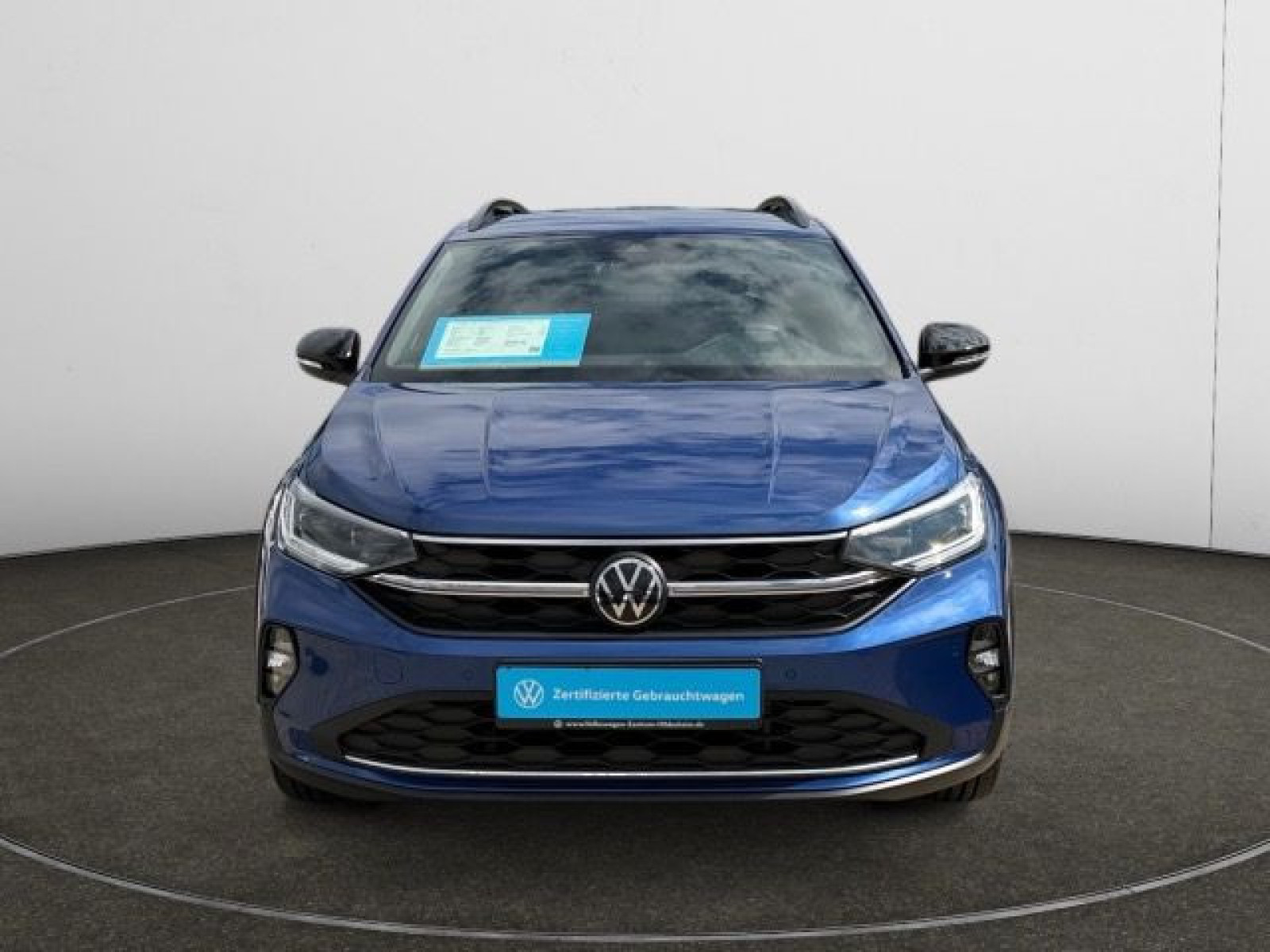 Volkswagen - Taigo_8