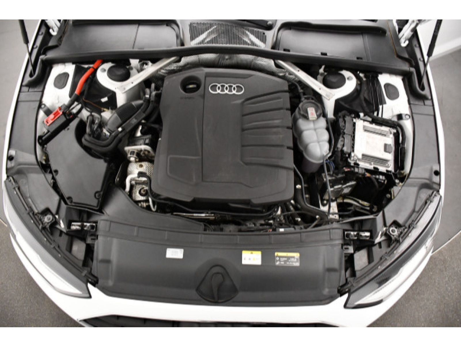 Audi - A4 Avant_10