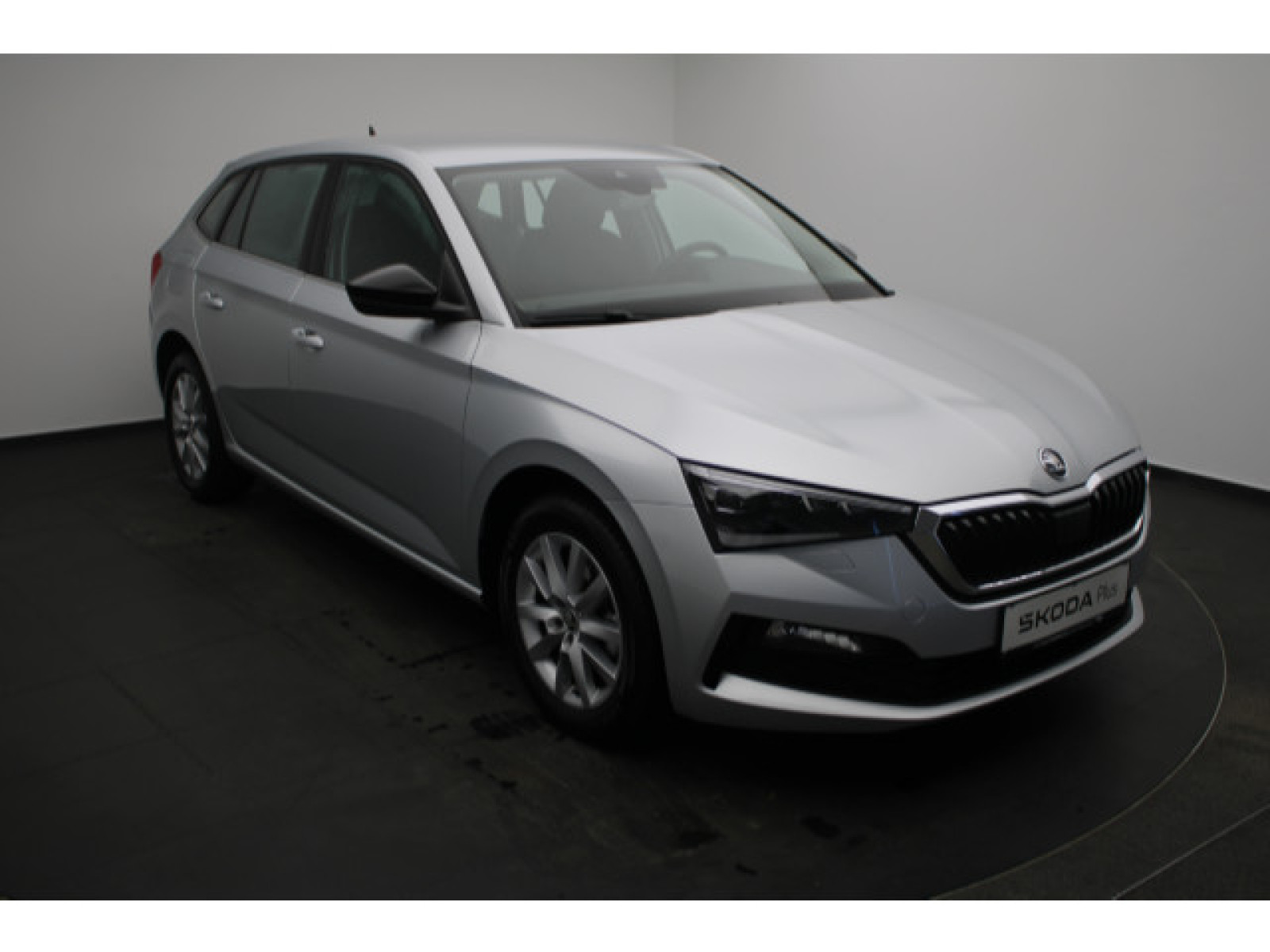 diagonal-frontansicht-aussen