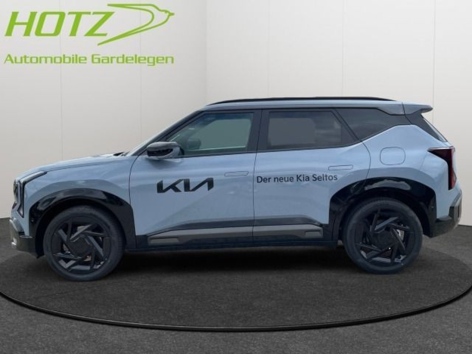 Kia - Seltos_3