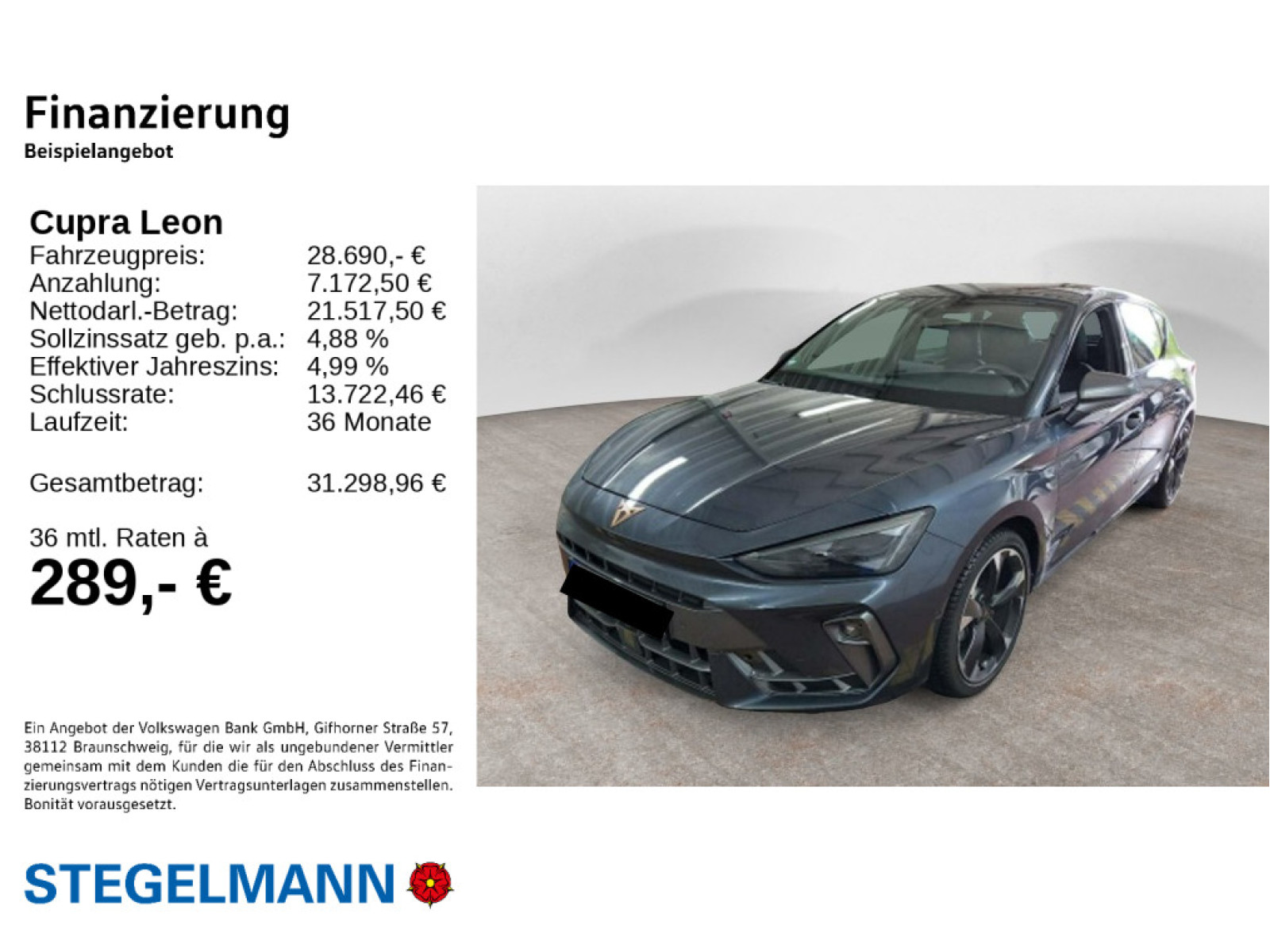 Fahrzeugbild_2