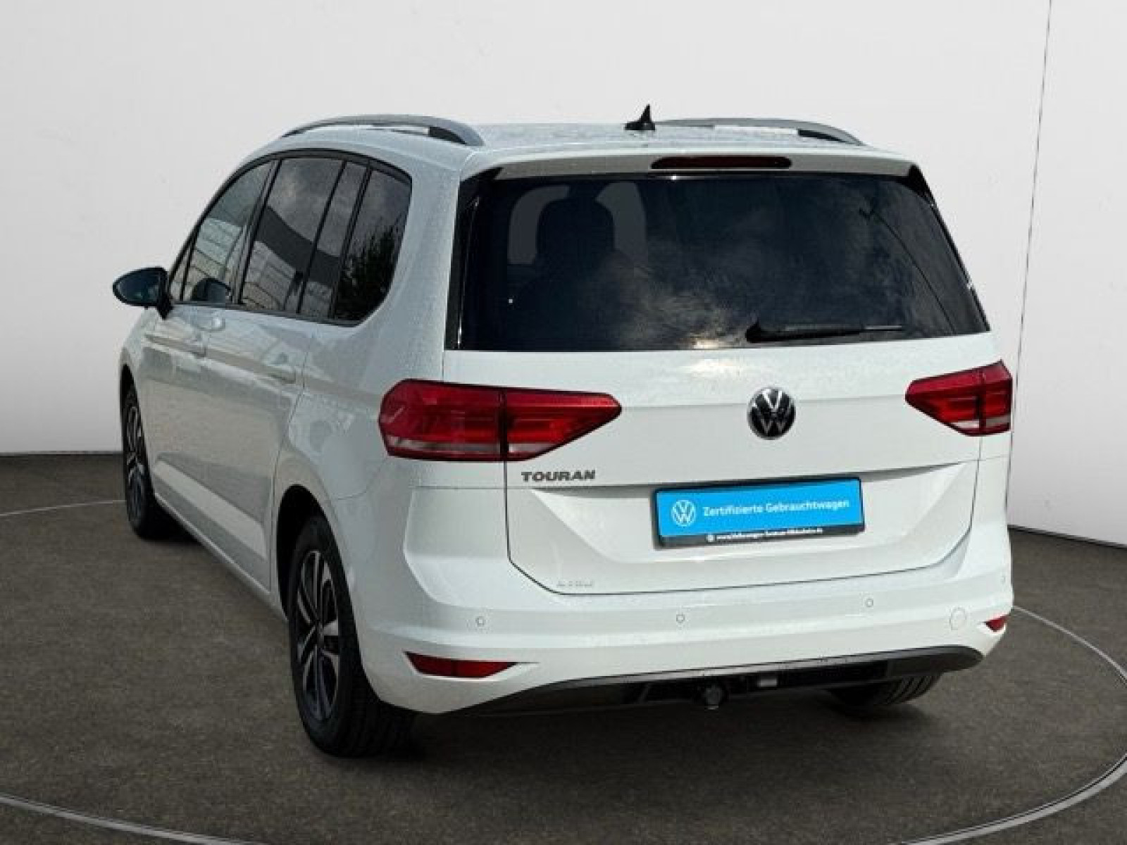 diagonalansicht-hinten-aussen diagonalansicht-hinten-aussen